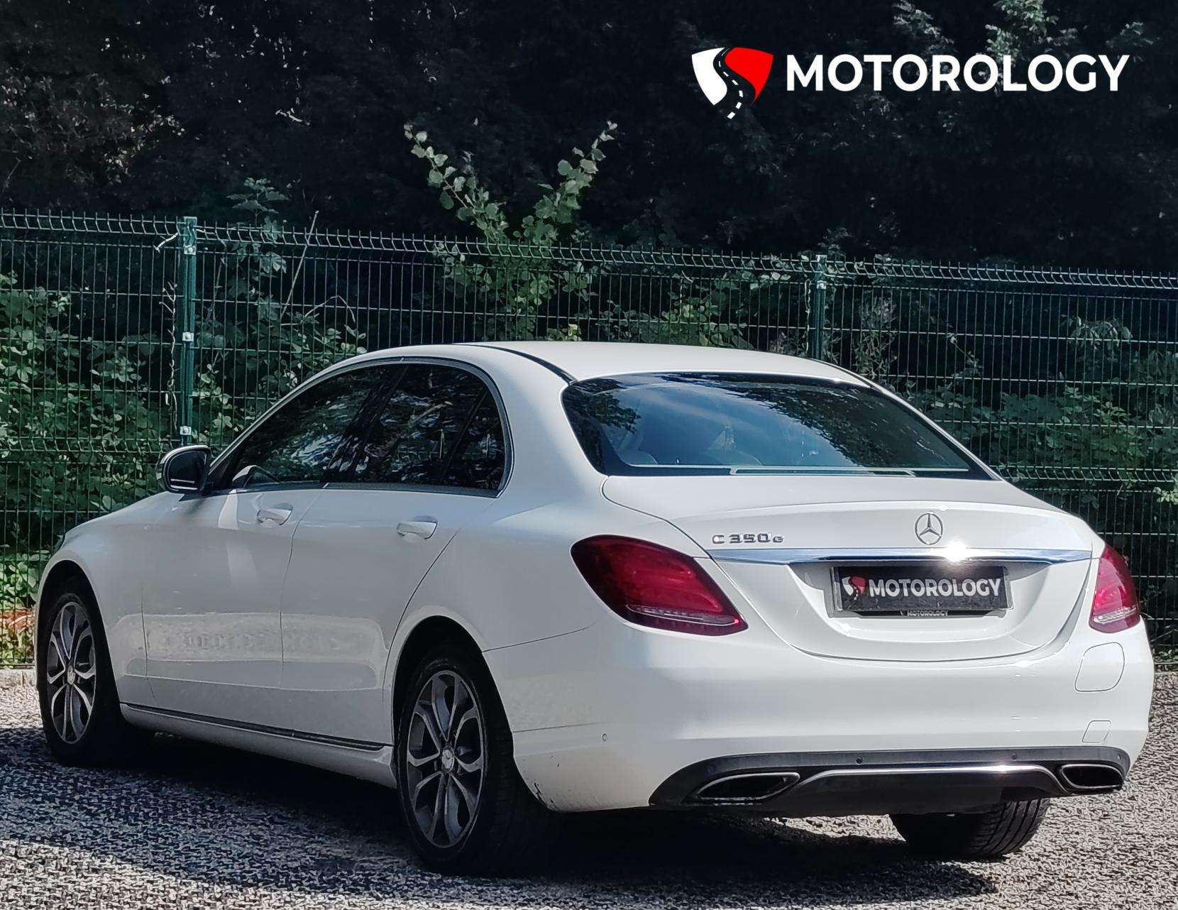 2016 MERCEDES-BENZ C CLASS 2016 MERCEDES-BENZ C CLASS
