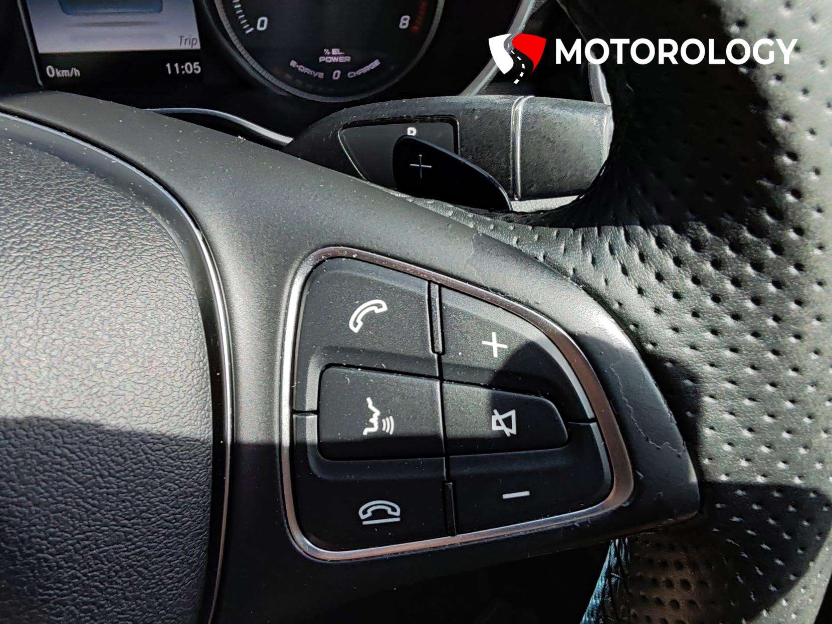 2016 MERCEDES-BENZ C CLASS 2016 MERCEDES-BENZ C CLASS
