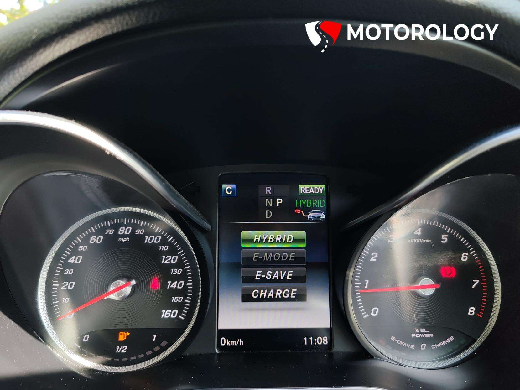 2016 MERCEDES-BENZ C CLASS 2016 MERCEDES-BENZ C CLASS