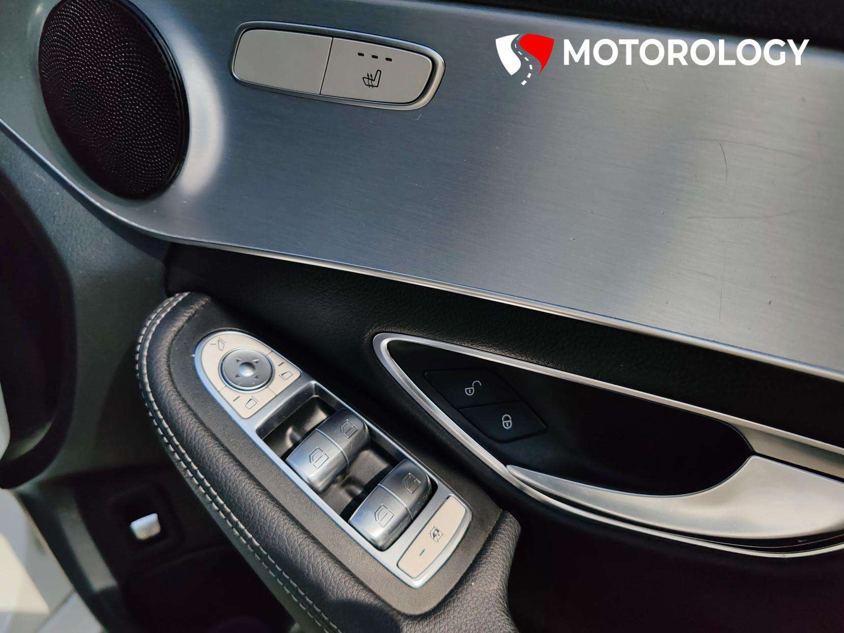 2016 MERCEDES-BENZ C CLASS 2016 MERCEDES-BENZ C CLASS