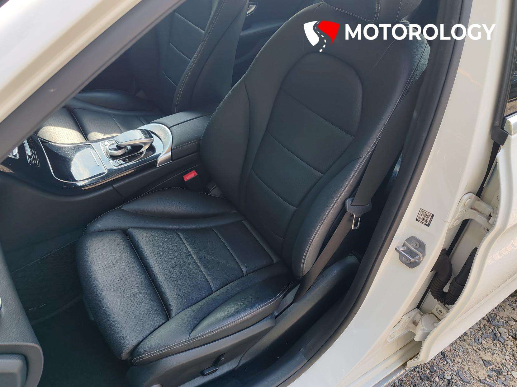 2016 MERCEDES-BENZ C CLASS 2016 MERCEDES-BENZ C CLASS