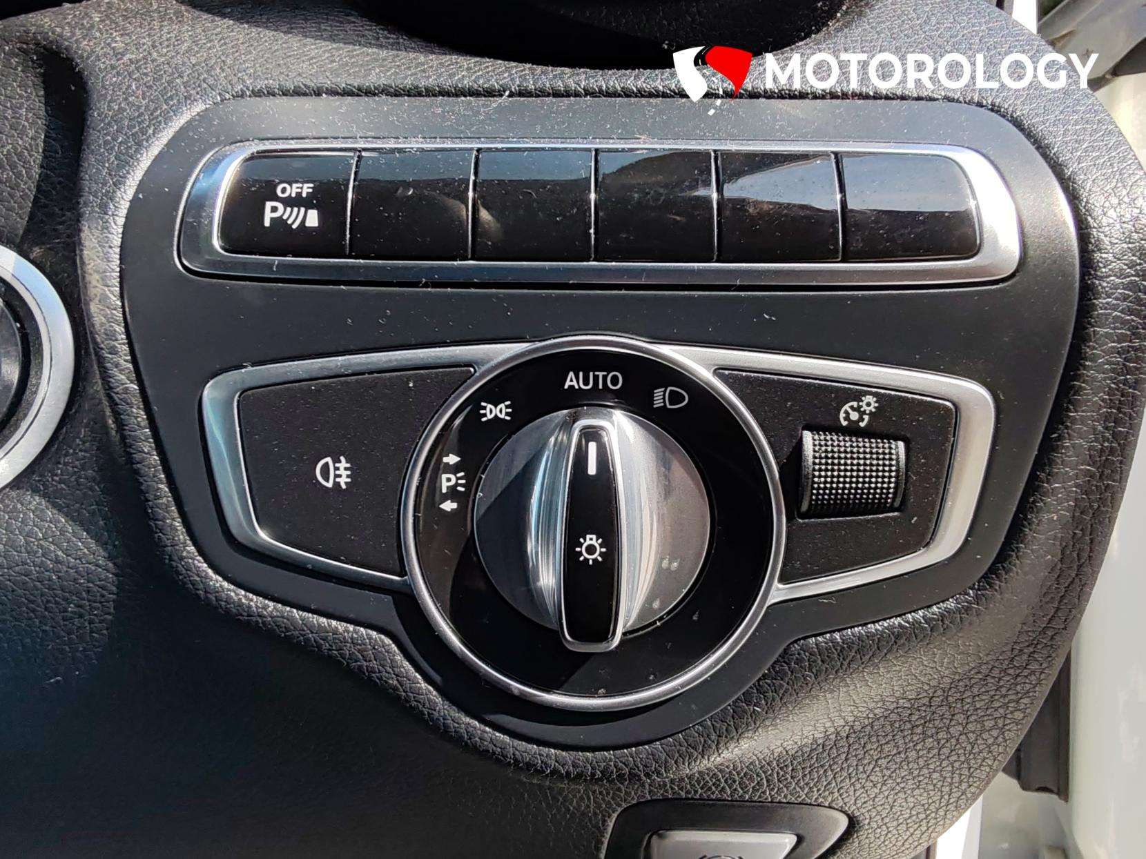 2016 MERCEDES-BENZ C CLASS 2016 MERCEDES-BENZ C CLASS