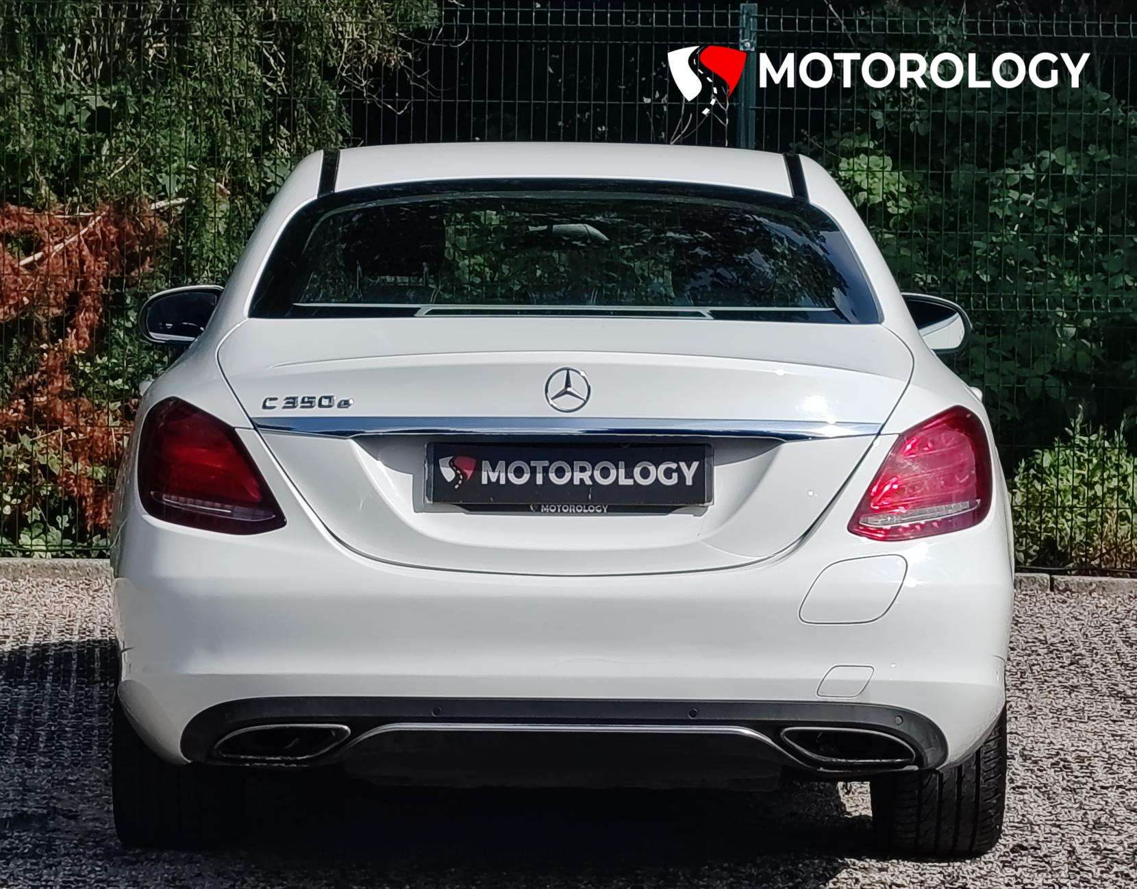 2016 MERCEDES-BENZ C CLASS 2016 MERCEDES-BENZ C CLASS