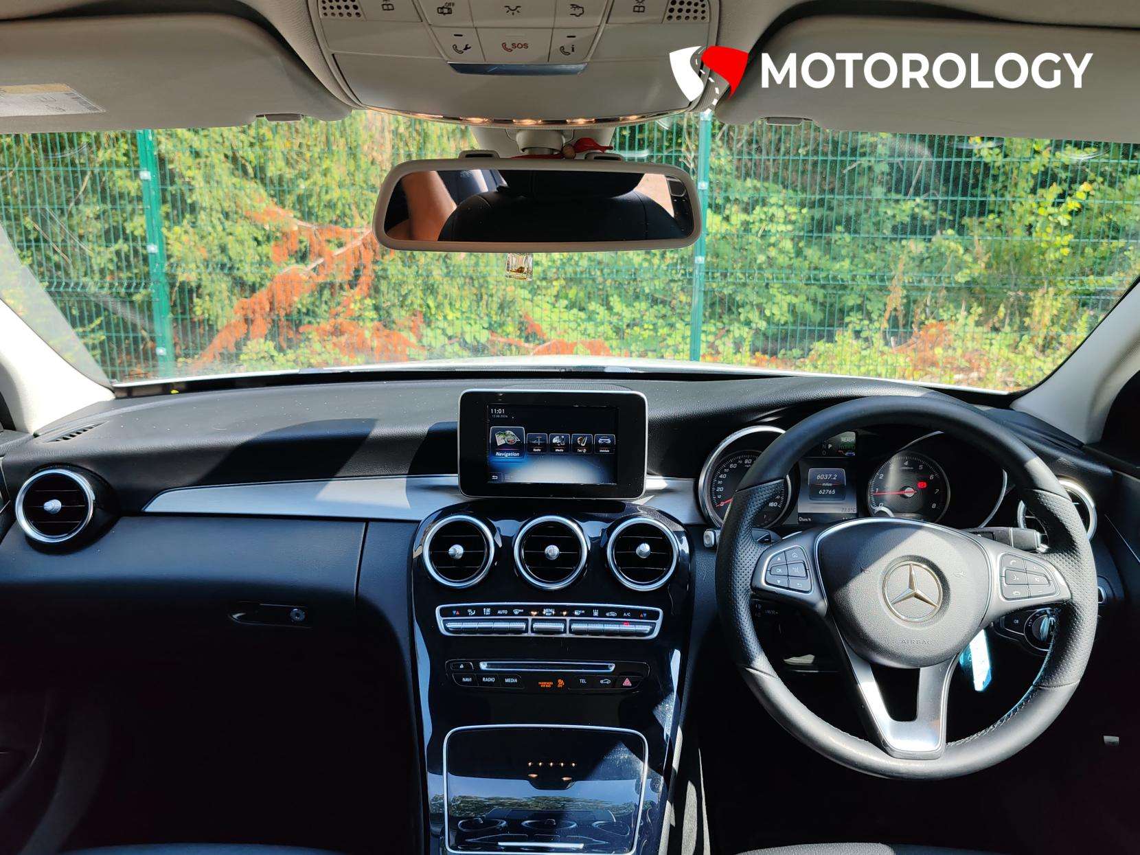 2016 MERCEDES-BENZ C CLASS 2016 MERCEDES-BENZ C CLASS