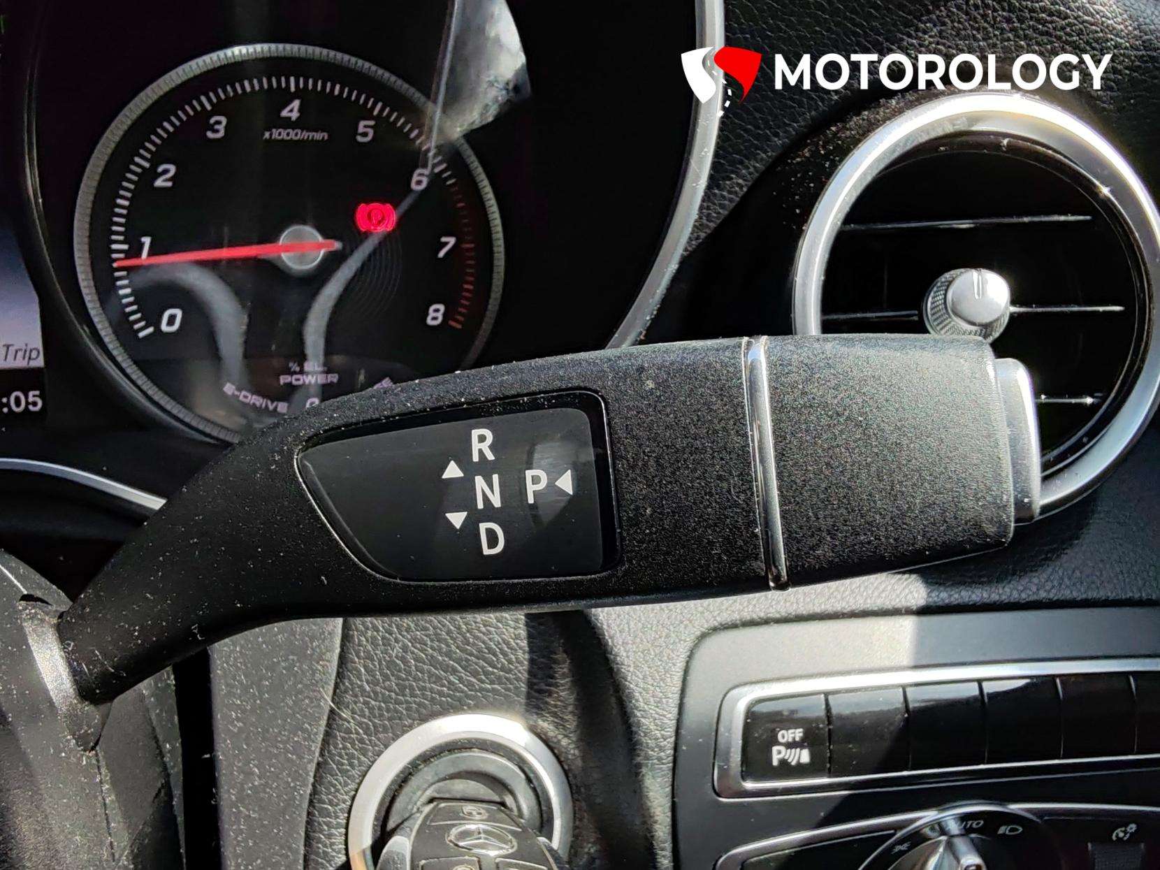2016 MERCEDES-BENZ C CLASS 2016 MERCEDES-BENZ C CLASS