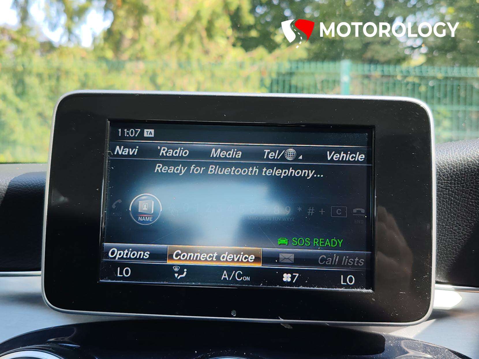 2016 MERCEDES-BENZ C CLASS 2016 MERCEDES-BENZ C CLASS