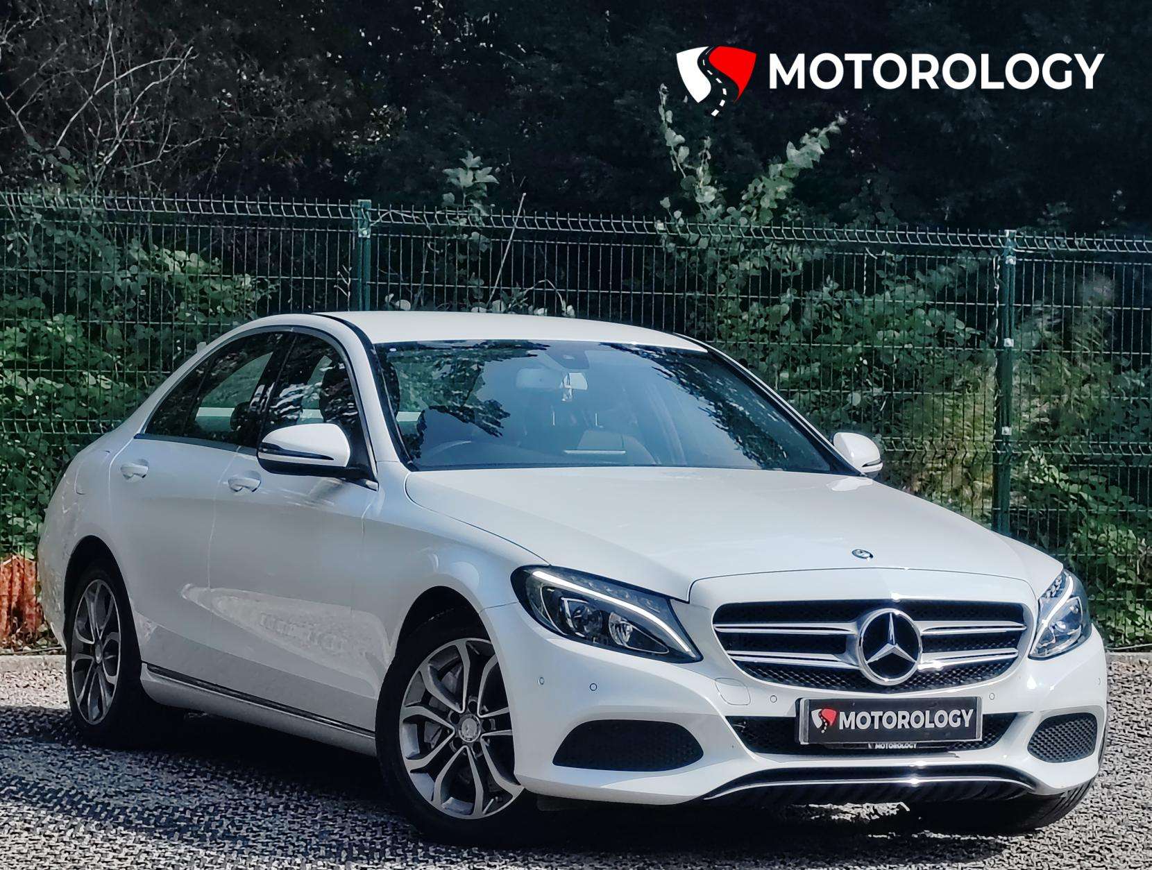 A 2016 MERCEDES-BENZ C CLASS 2.0 C350e 6.4kWh Sport Saloon 4dr Petrol Plug-in Hybrid G-Tronic+ Euro 6 (s/s) (293 ps) A 2016 MERCEDES-BENZ C CLASS 2.0 C350e 6.4kWh Sport Saloon 4dr Petrol Plug-in Hybrid G-Tronic+ Euro 6 (s/s) (293 ps)