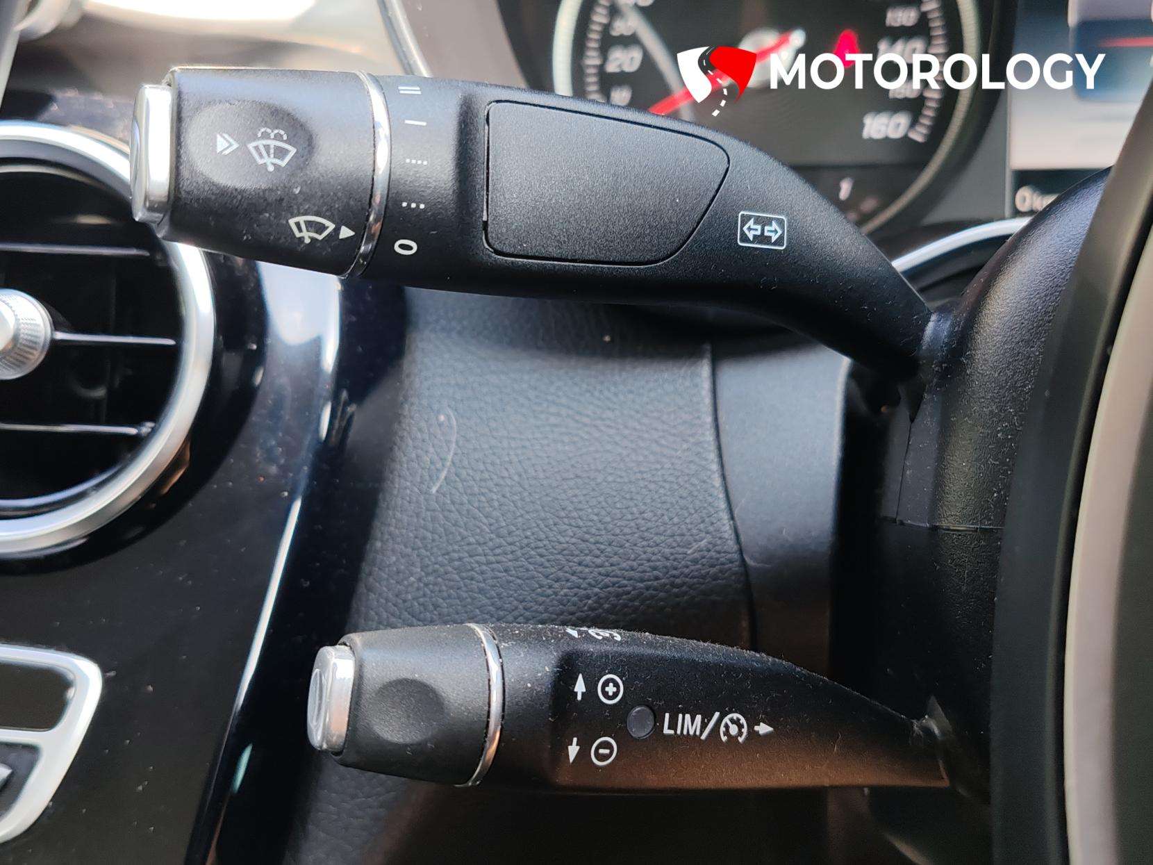 2016 MERCEDES-BENZ C CLASS 2016 MERCEDES-BENZ C CLASS