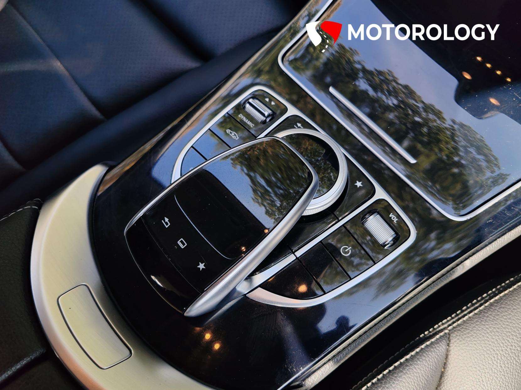2016 MERCEDES-BENZ C CLASS 2016 MERCEDES-BENZ C CLASS