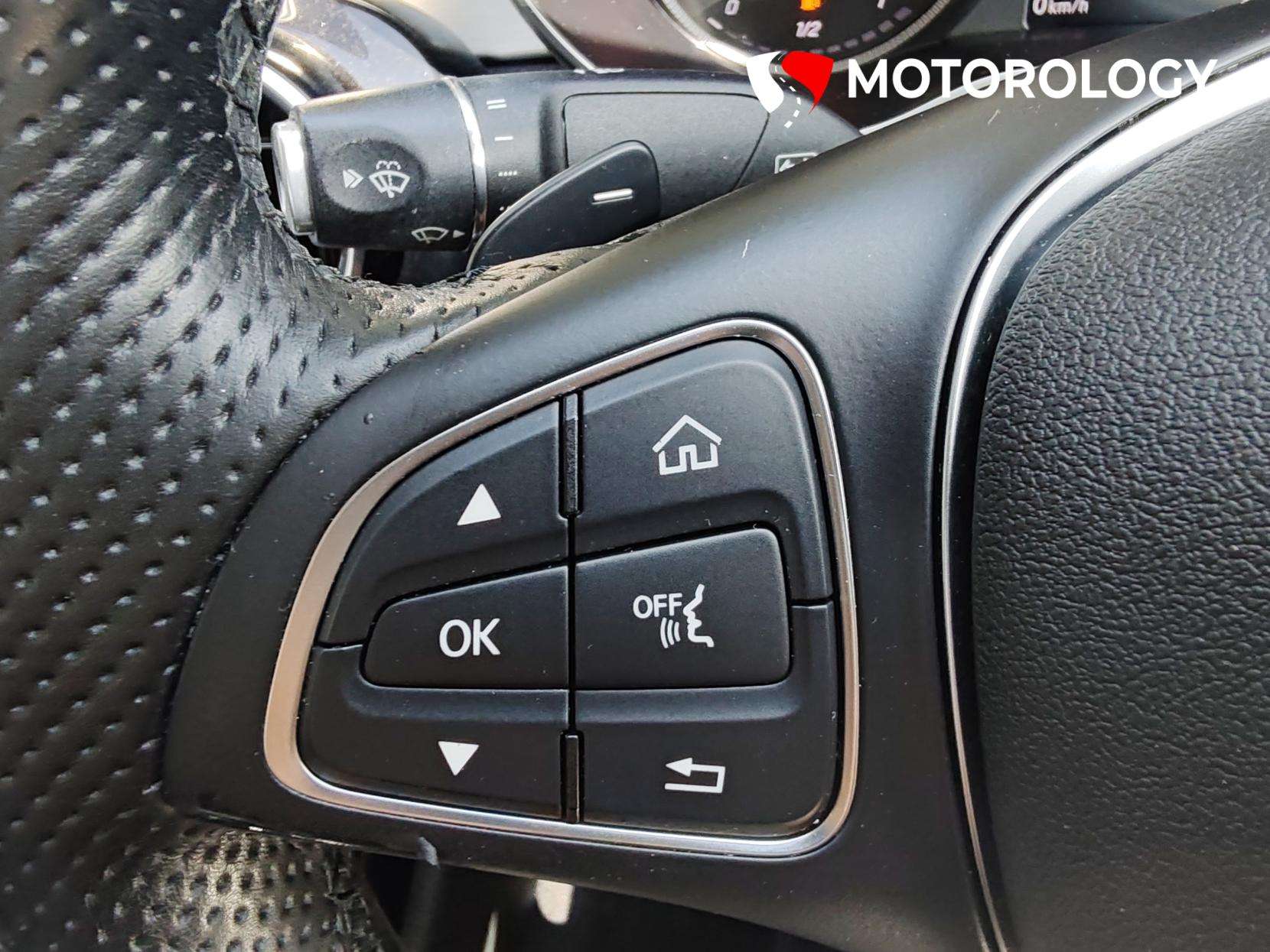 2016 MERCEDES-BENZ C CLASS 2016 MERCEDES-BENZ C CLASS