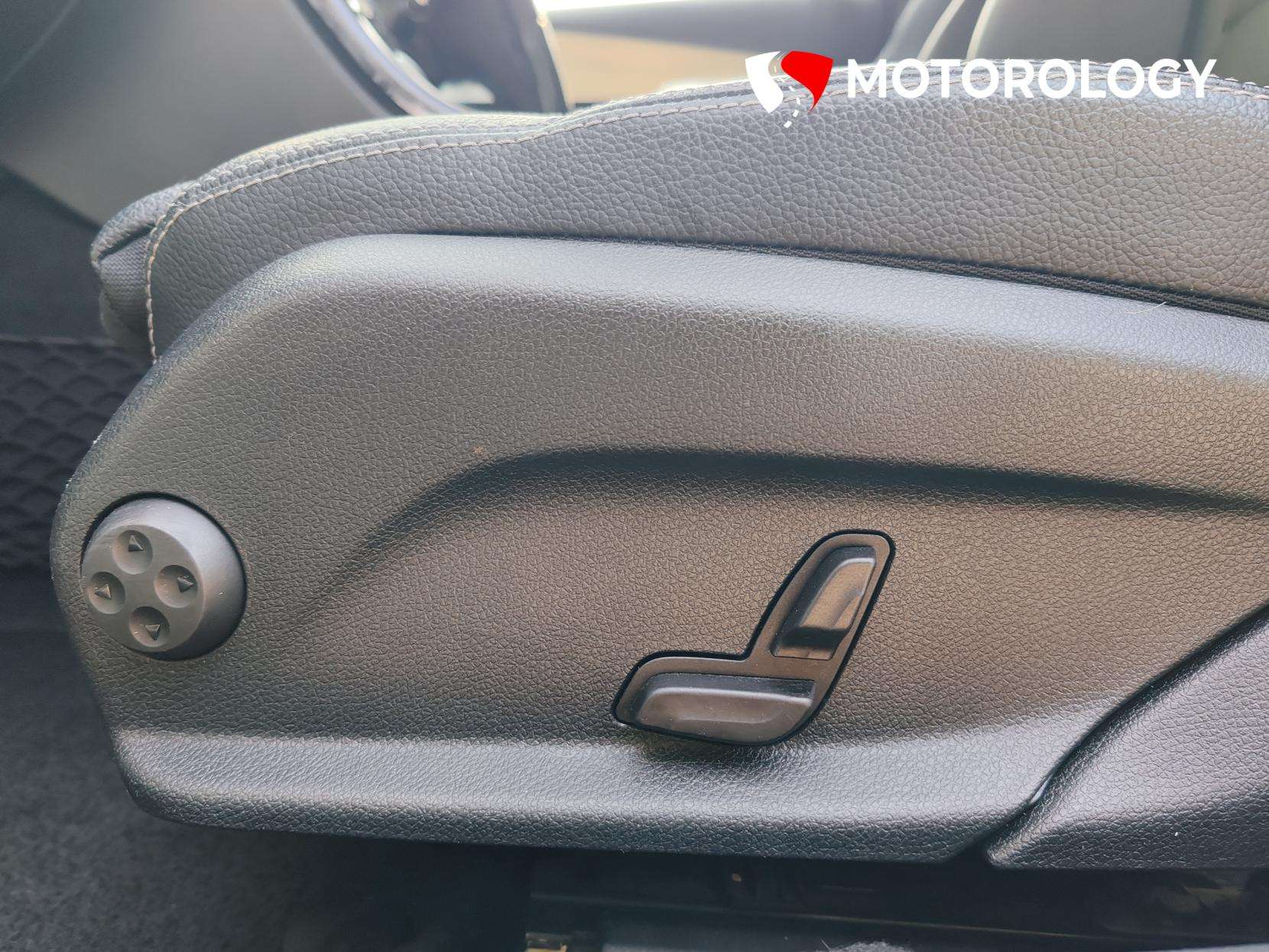 2016 MERCEDES-BENZ C CLASS 2016 MERCEDES-BENZ C CLASS