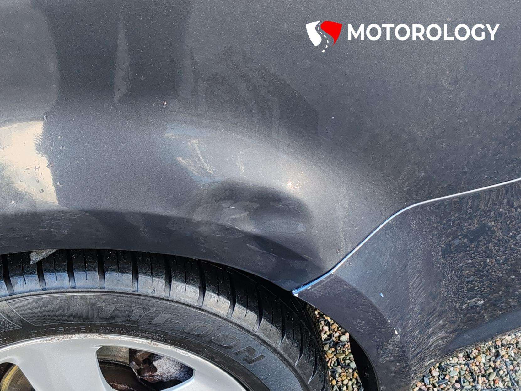 2010 FORD C-MAX 2010 FORD C-MAX