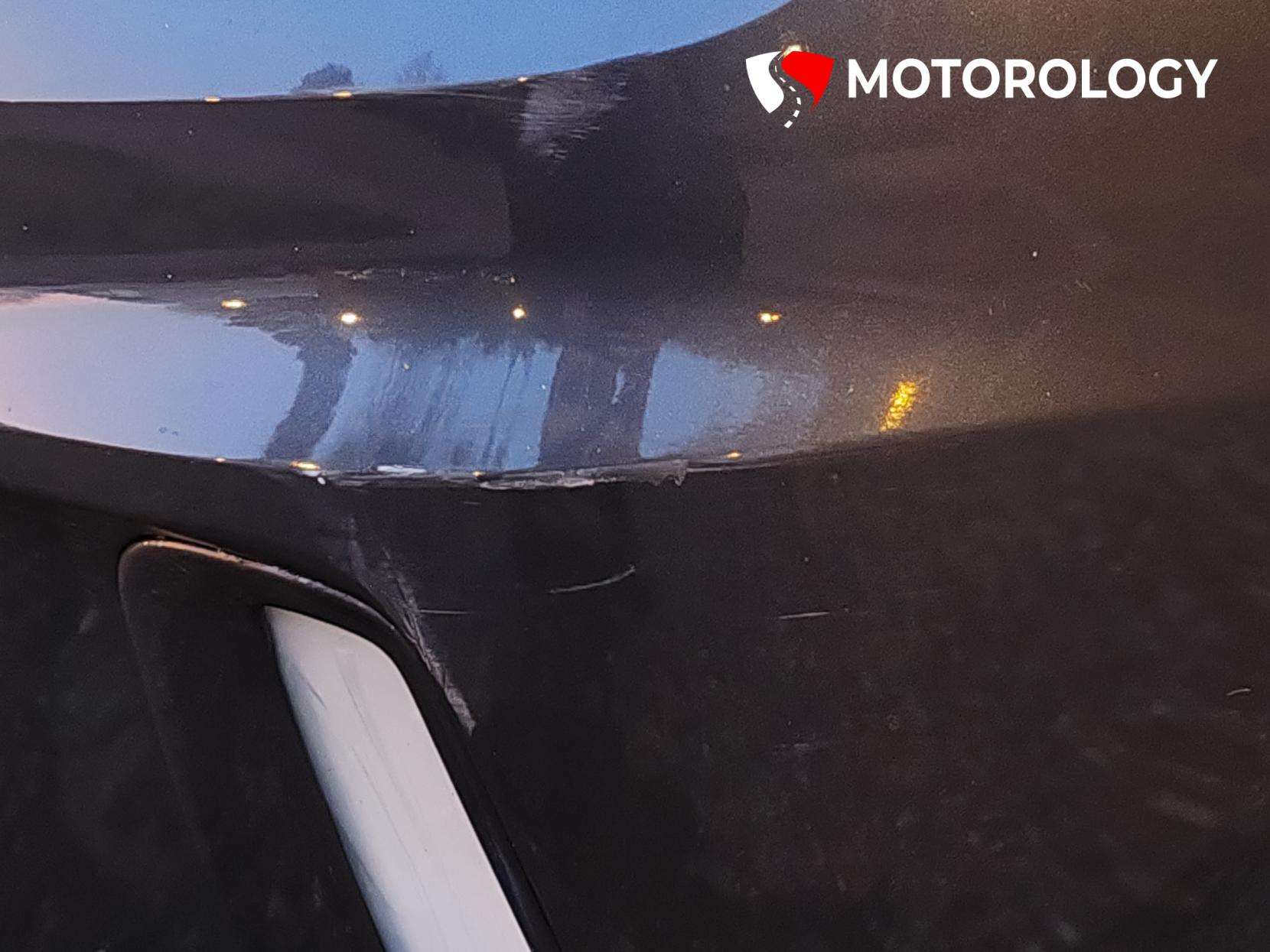 2010 FORD C-MAX 2010 FORD C-MAX