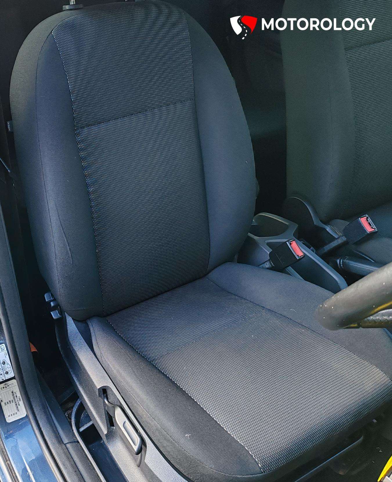 2010 FORD C-MAX 2010 FORD C-MAX