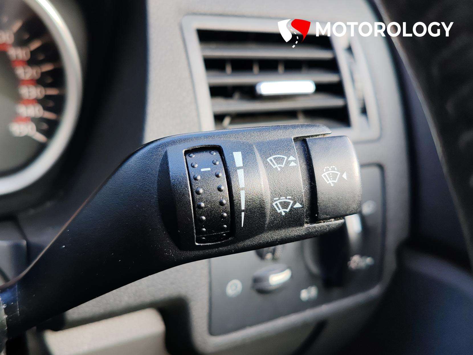 2010 FORD C-MAX 2010 FORD C-MAX