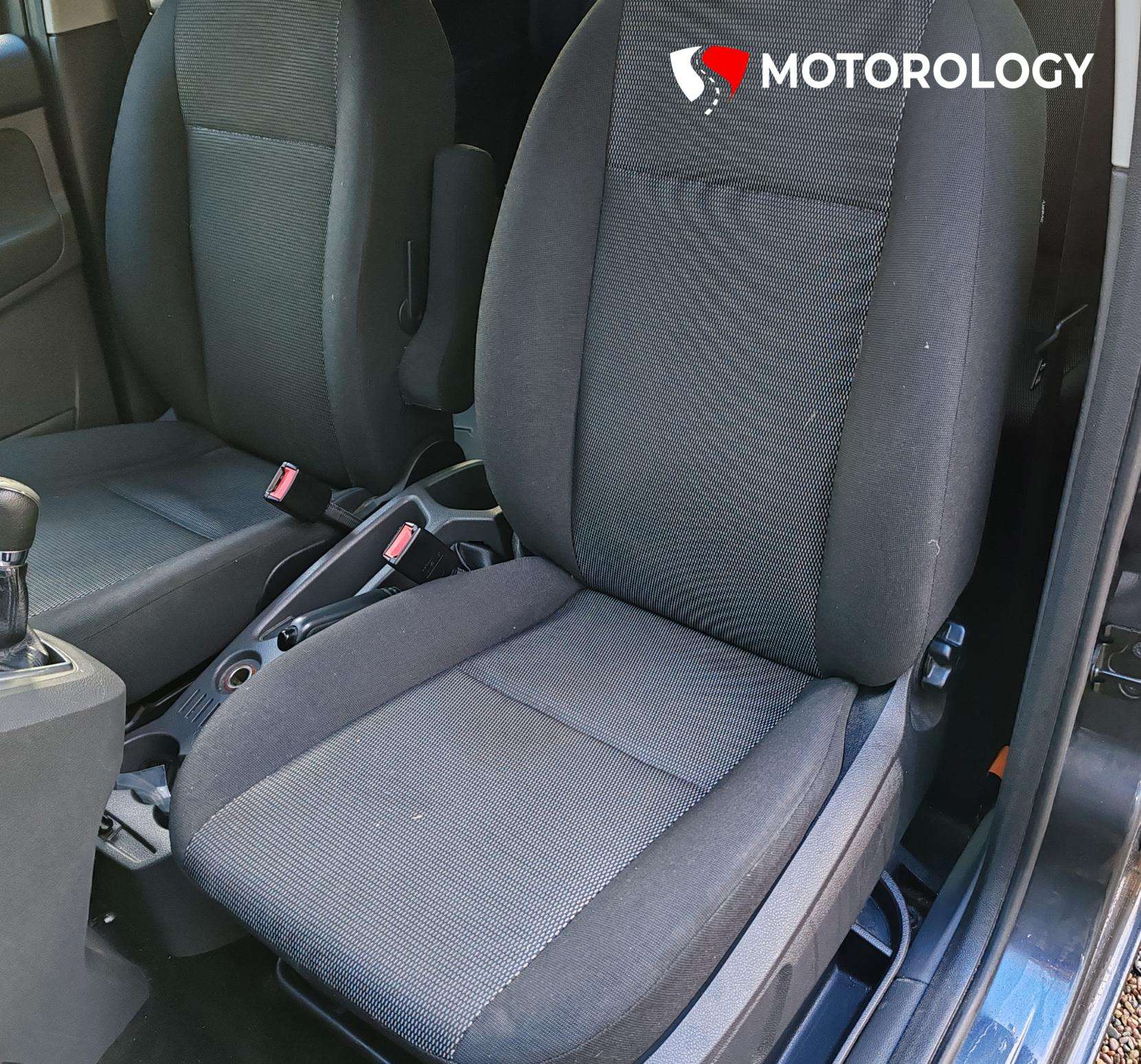 2010 FORD C-MAX 2010 FORD C-MAX