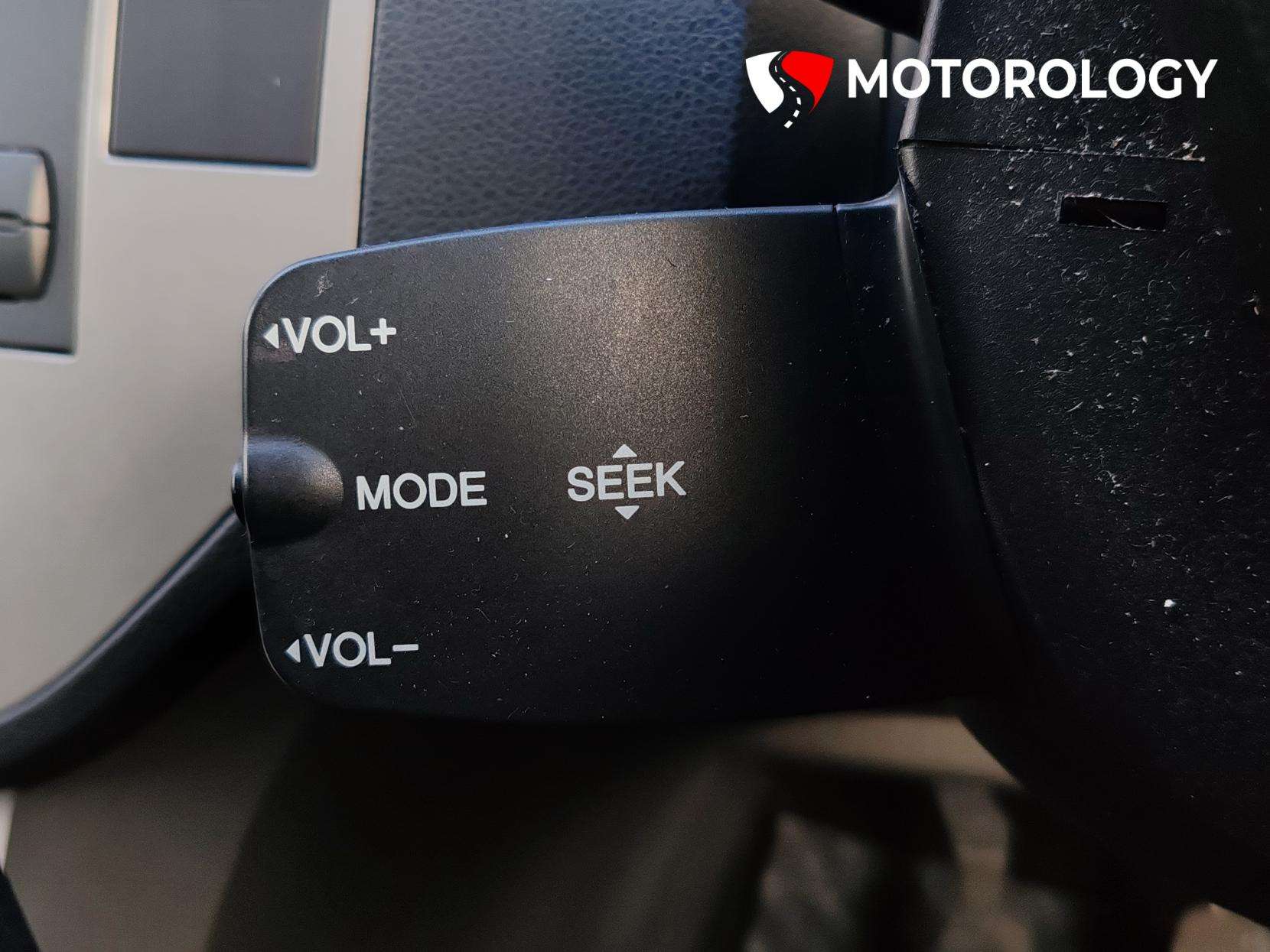 2010 FORD C-MAX 2010 FORD C-MAX