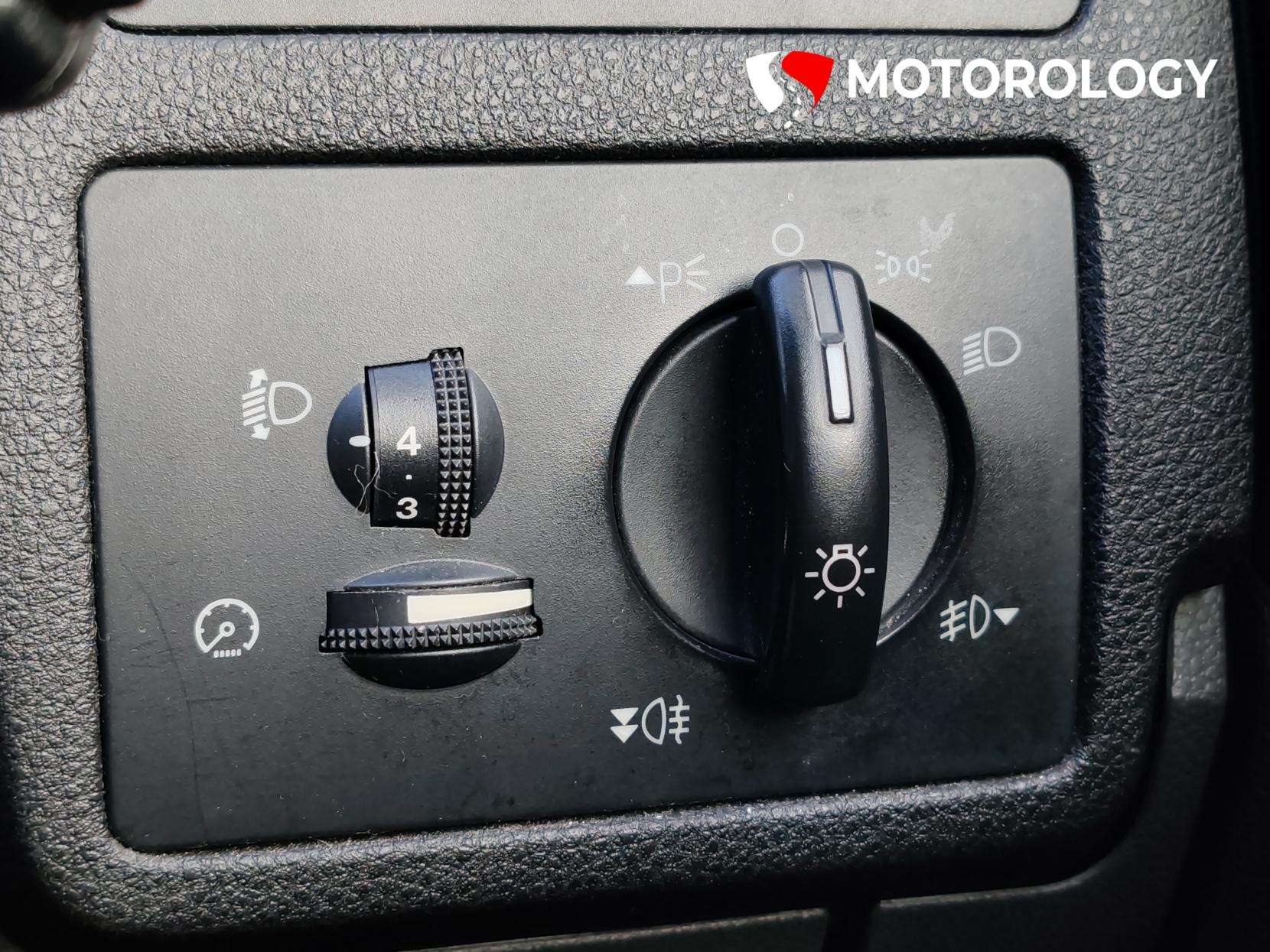 2010 FORD C-MAX 2010 FORD C-MAX