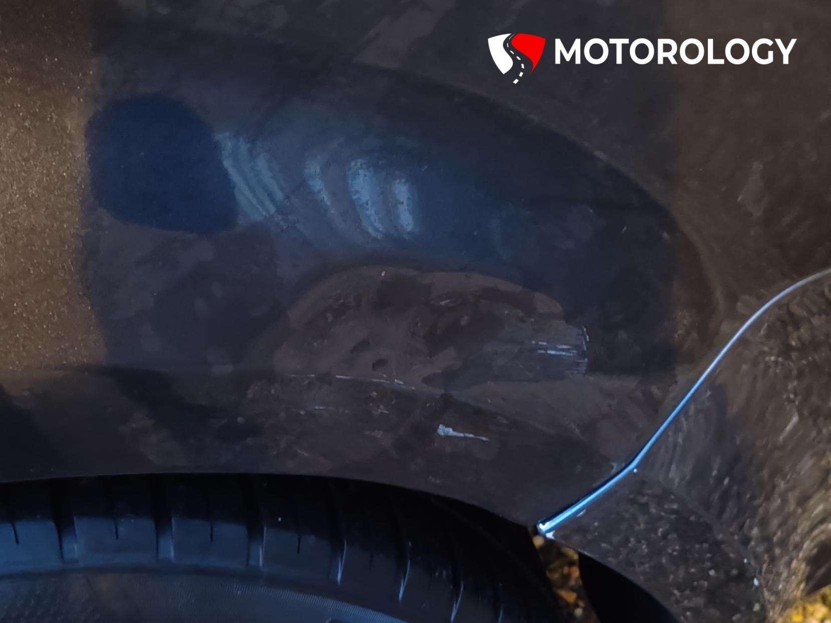 2010 FORD C-MAX 2010 FORD C-MAX