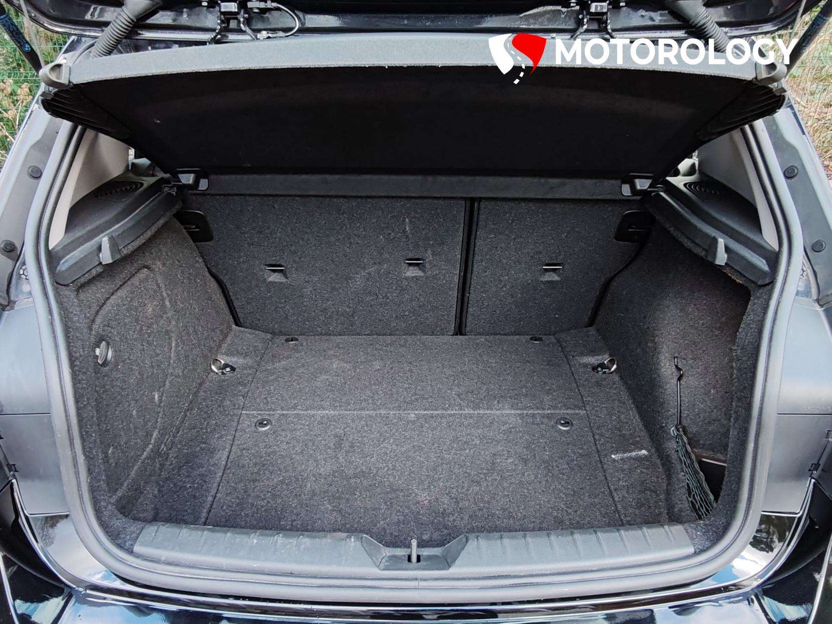 2018 BMW 1 SERIES 2018 BMW 1 SERIES