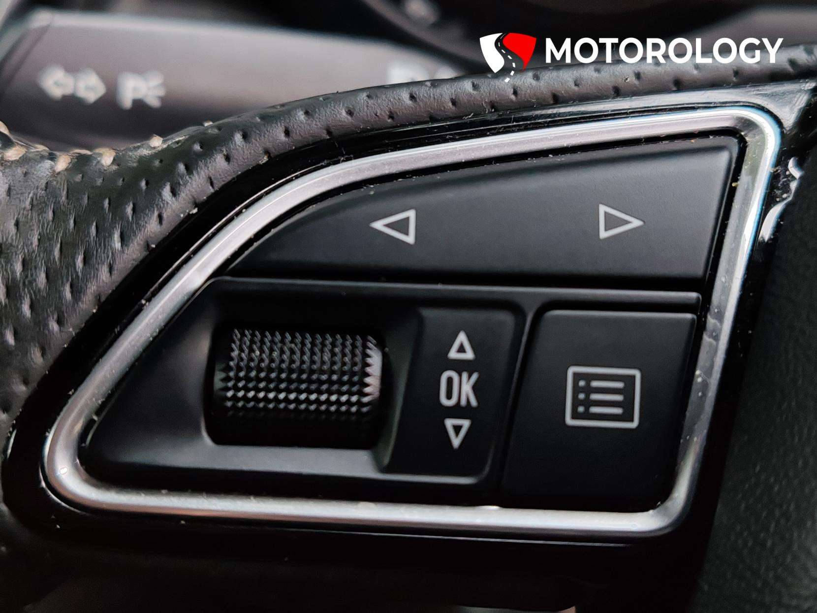 2017 AUDI A1 2017 AUDI A1