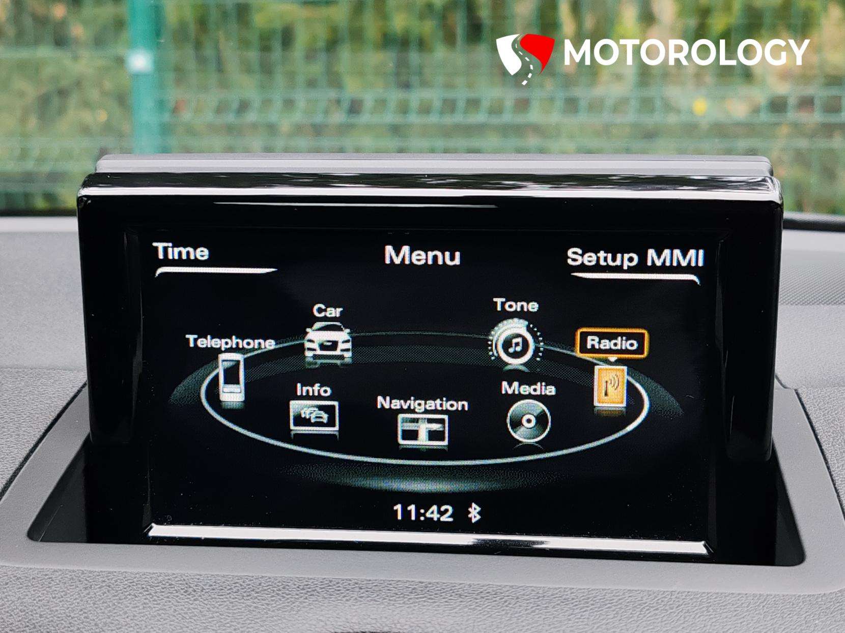 2017 AUDI A1 2017 AUDI A1