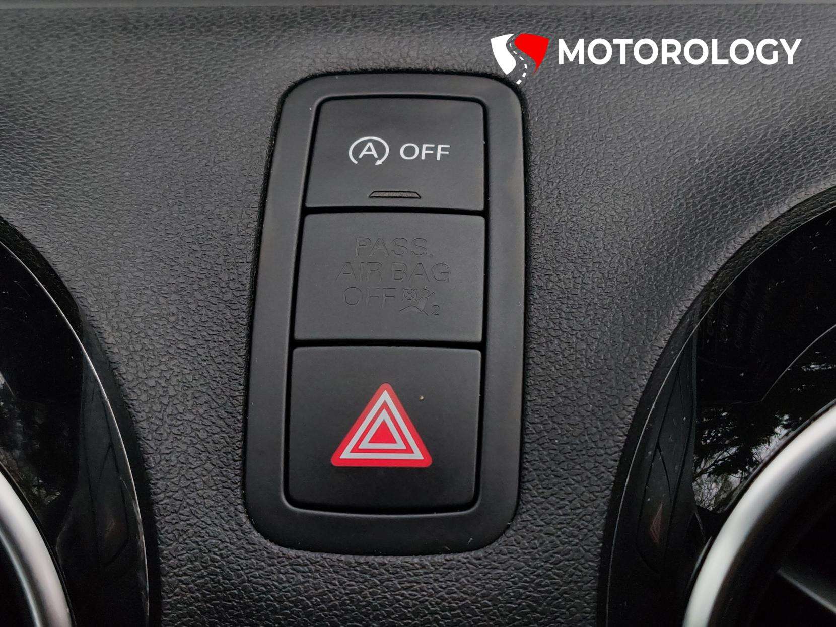 2017 AUDI A1 2017 AUDI A1