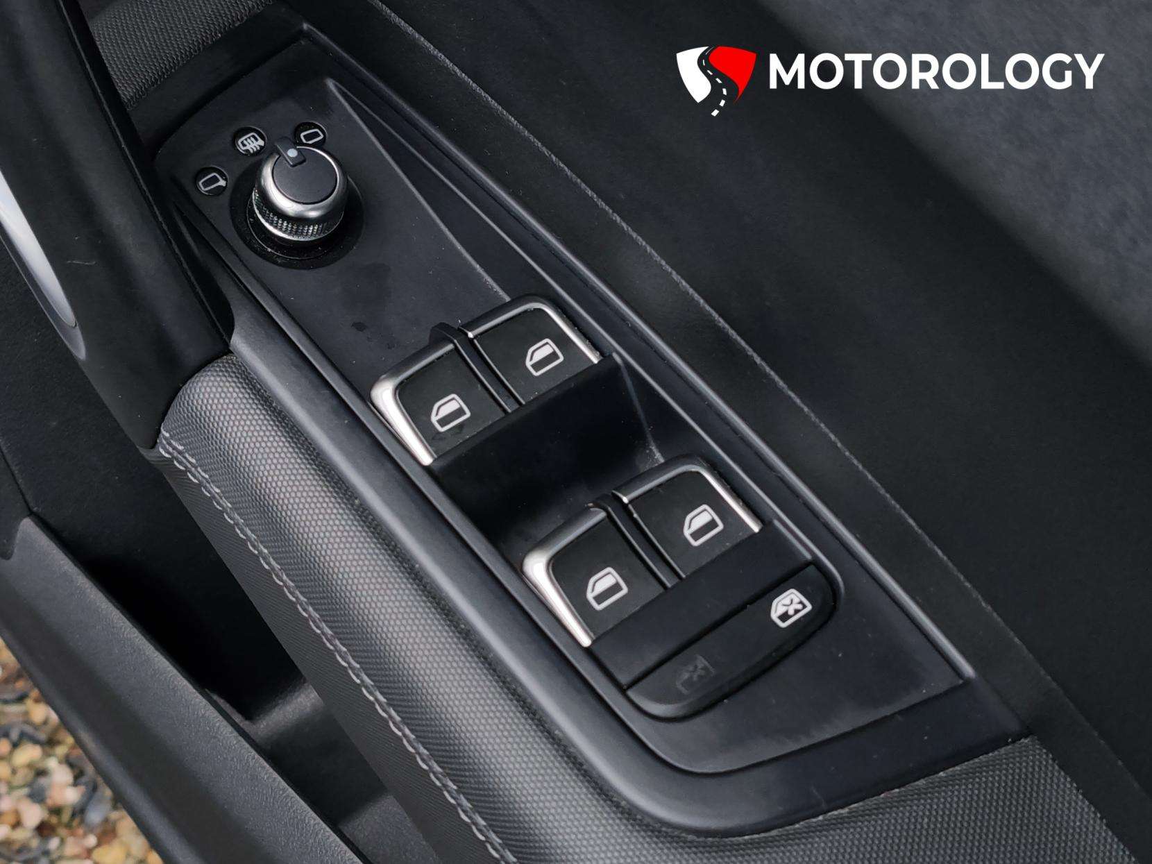 2017 AUDI A1 2017 AUDI A1