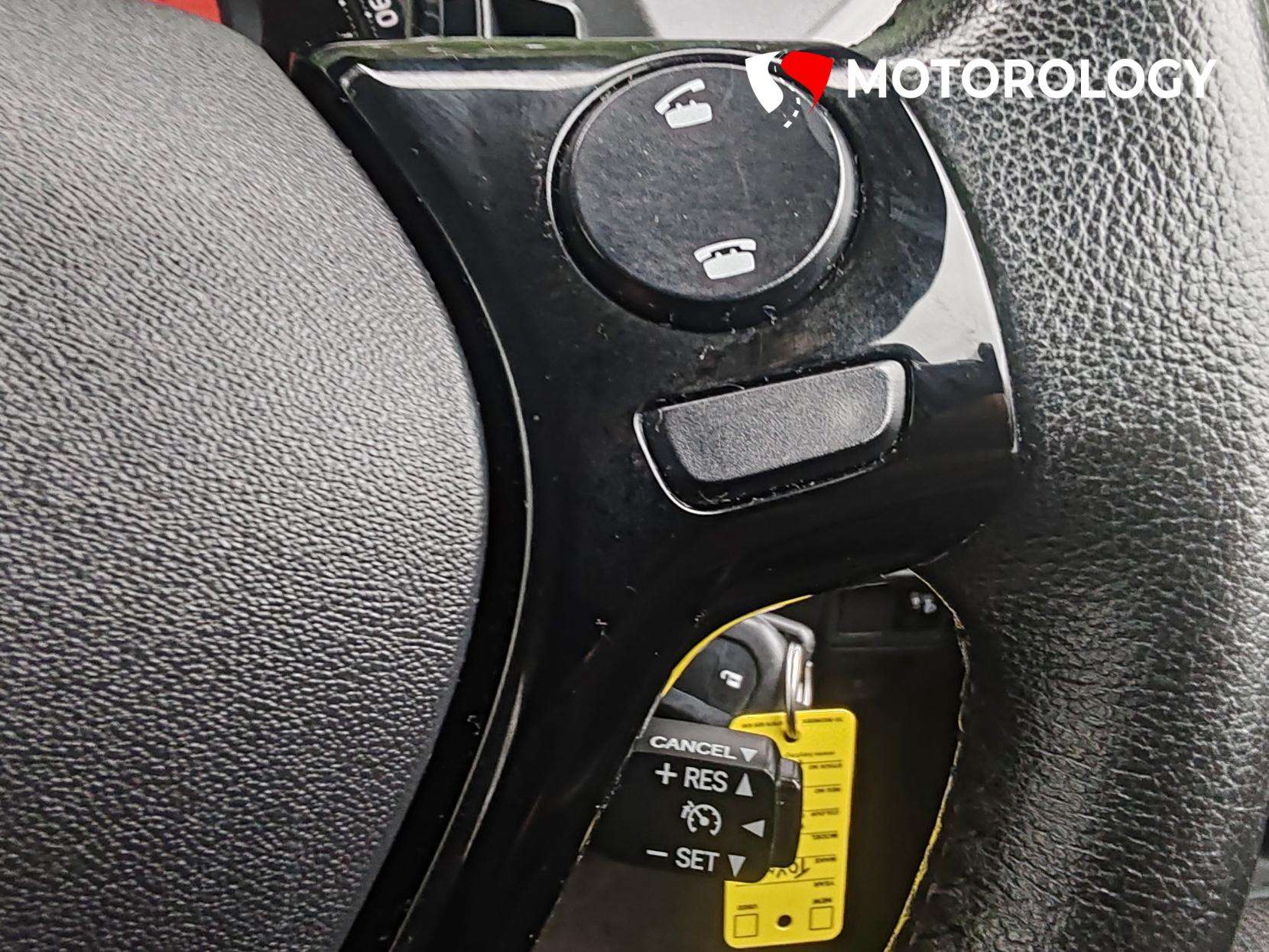 2018 TOYOTA AYGO 2018 TOYOTA AYGO