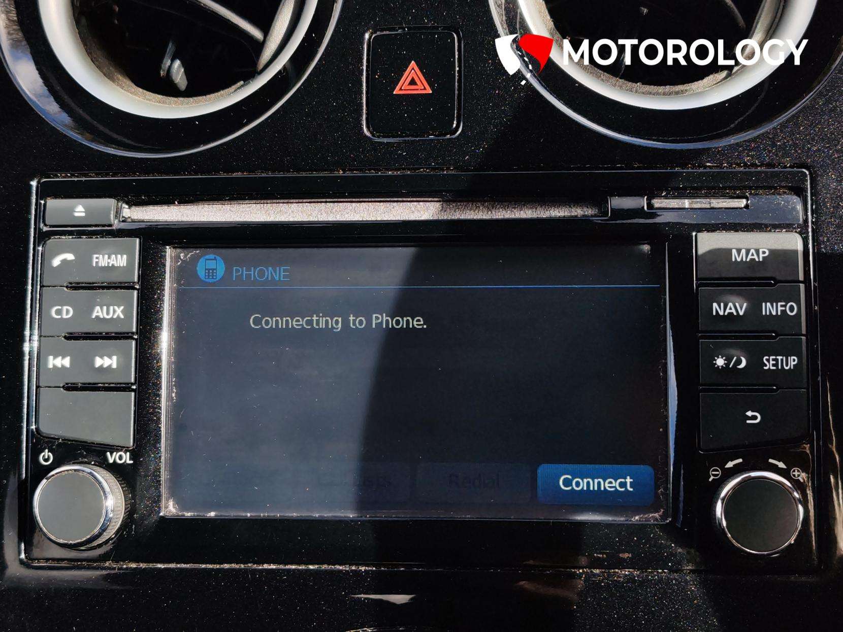 2014 NISSAN NOTE 2014 NISSAN NOTE