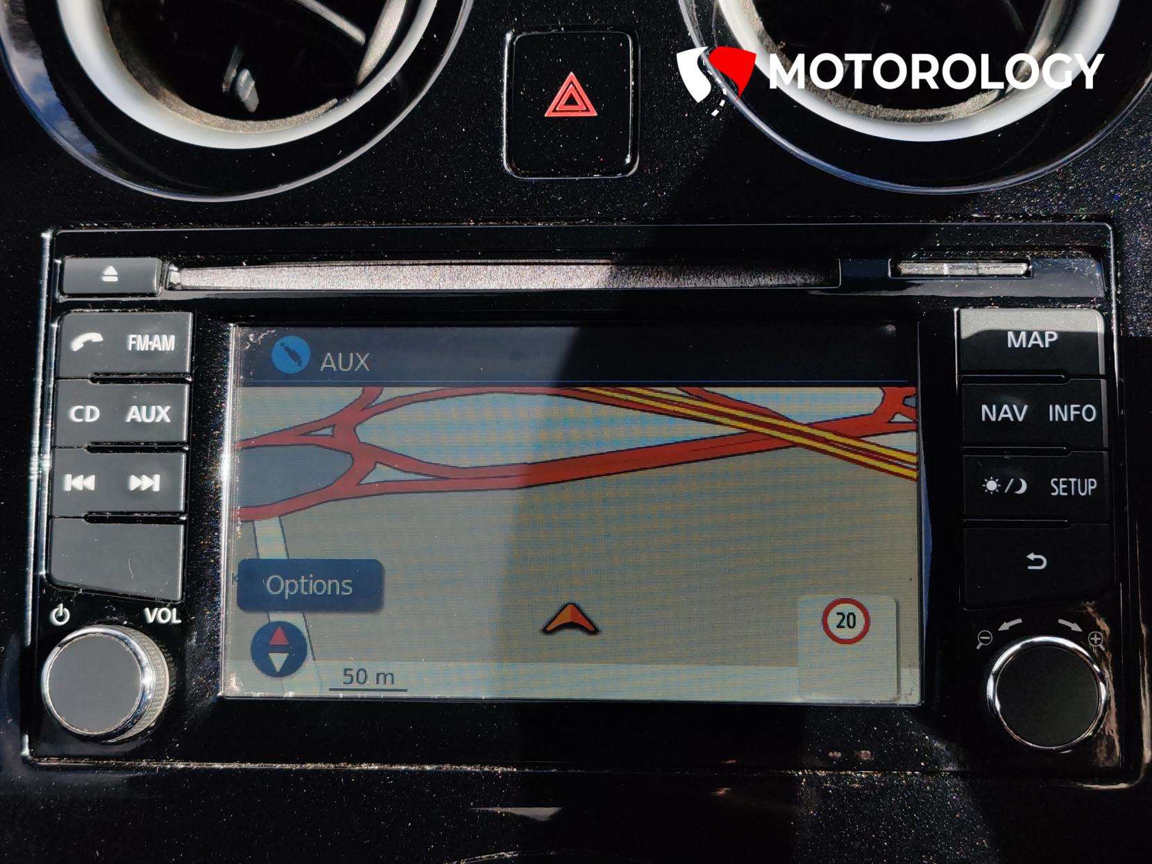 2014 NISSAN NOTE 2014 NISSAN NOTE