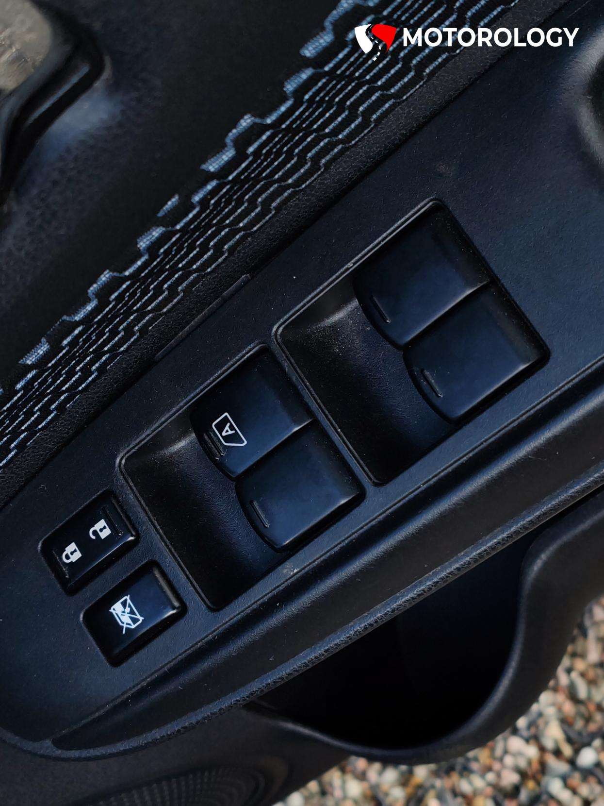 2014 NISSAN NOTE 2014 NISSAN NOTE