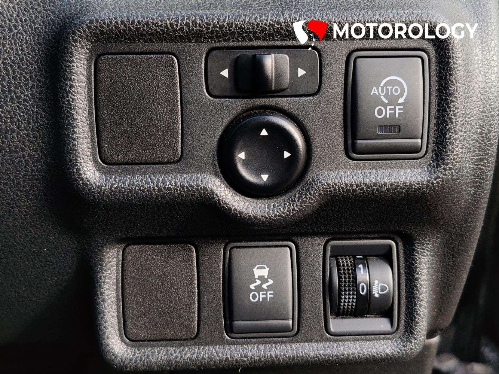 2014 NISSAN NOTE 2014 NISSAN NOTE