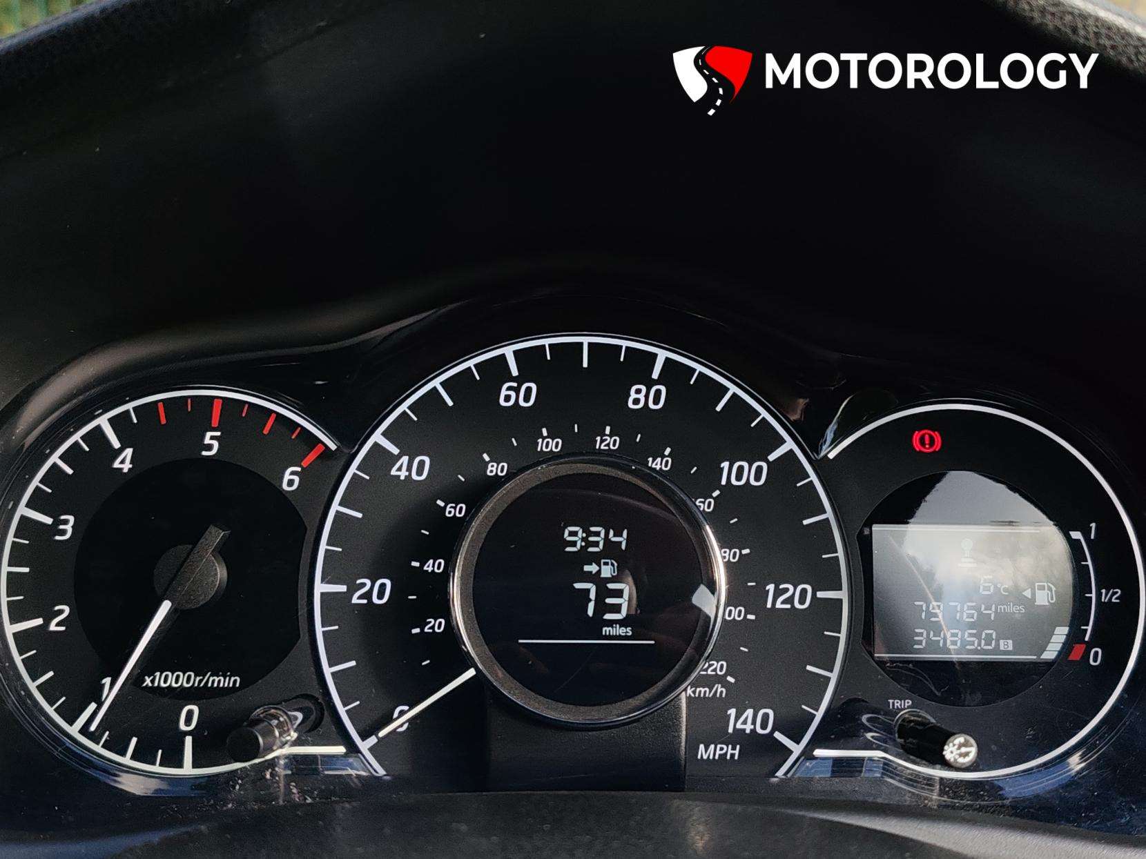 2014 NISSAN NOTE 2014 NISSAN NOTE