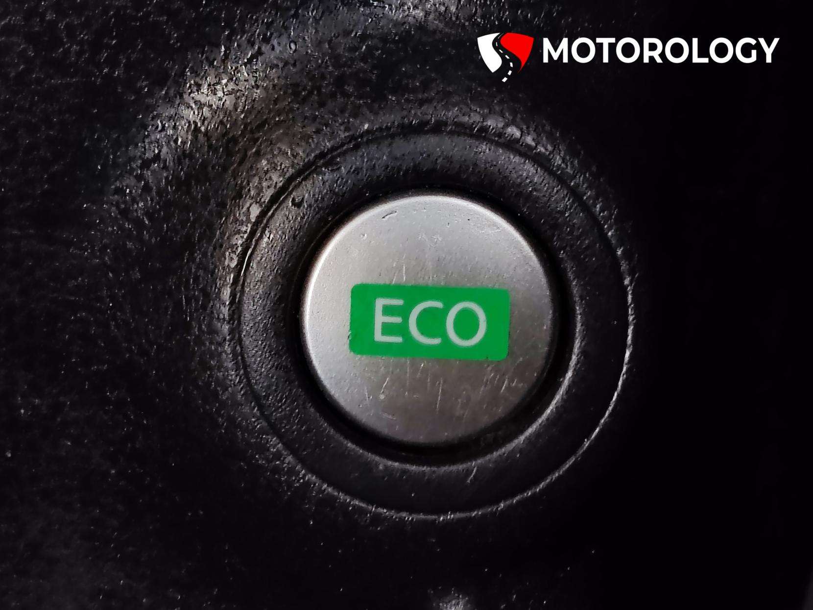 2014 NISSAN NOTE 2014 NISSAN NOTE