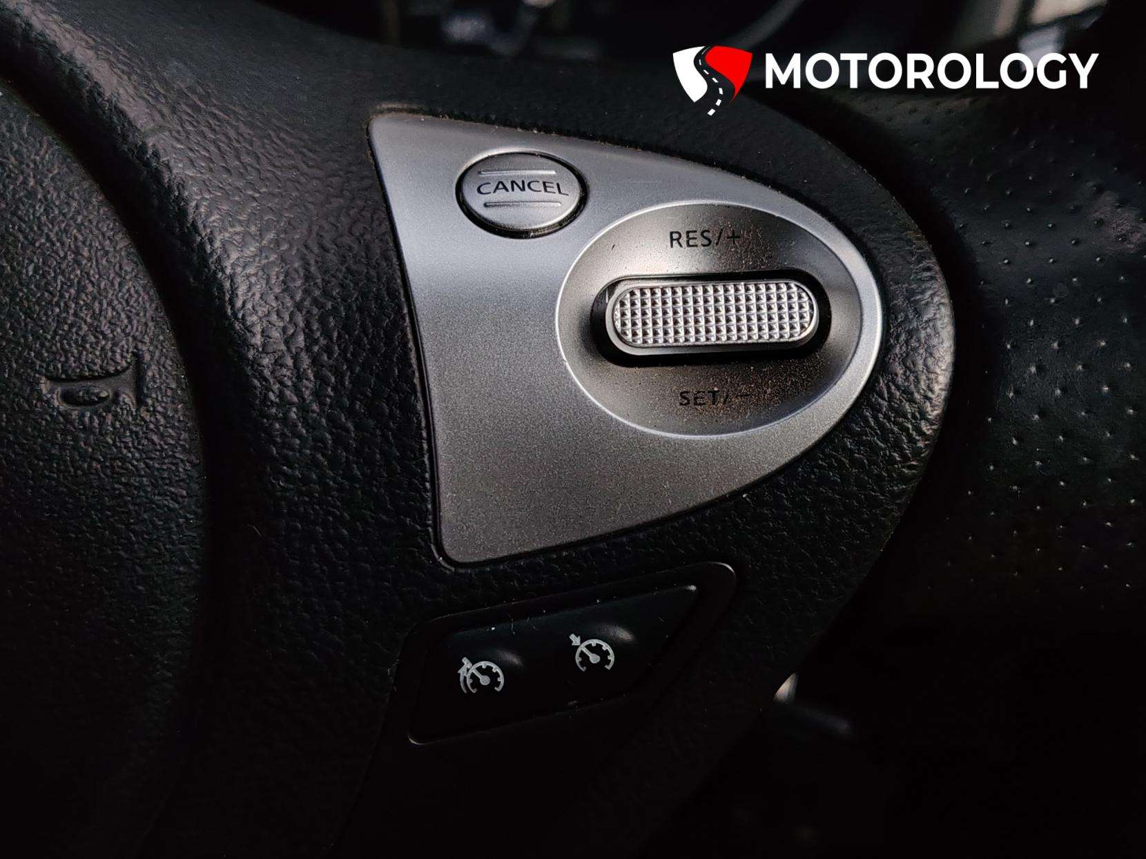 2014 NISSAN NOTE 2014 NISSAN NOTE