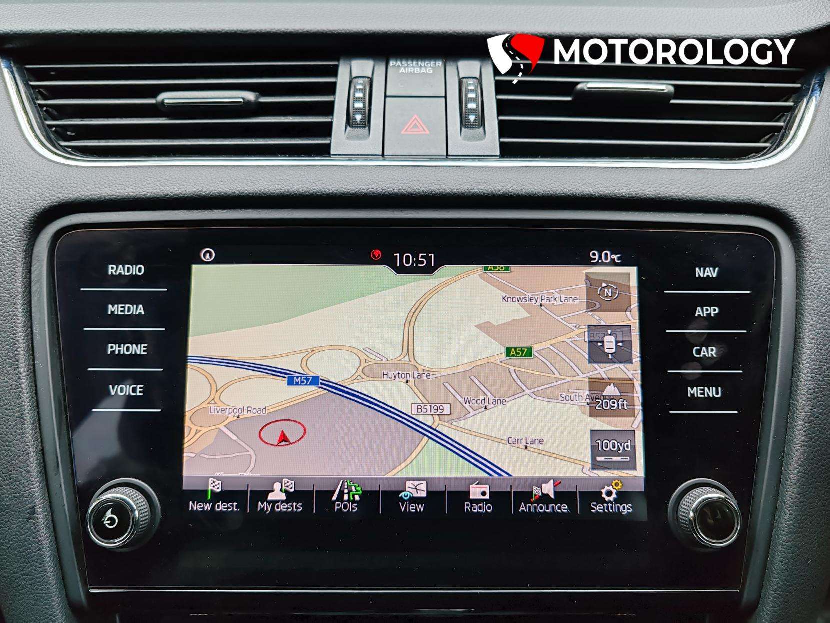 2018 SKODA OCTAVIA 2018 SKODA OCTAVIA