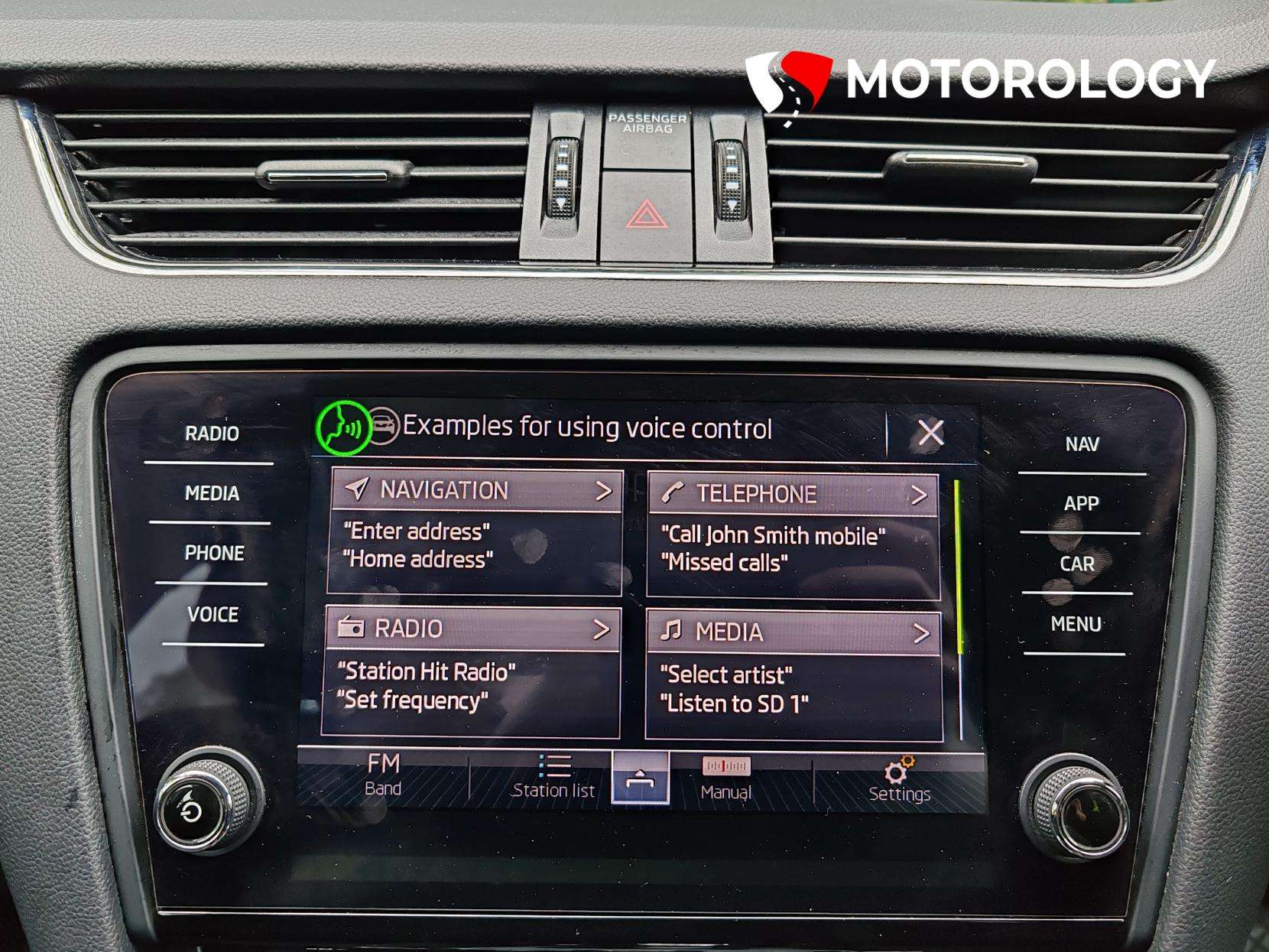 2018 SKODA OCTAVIA 2018 SKODA OCTAVIA