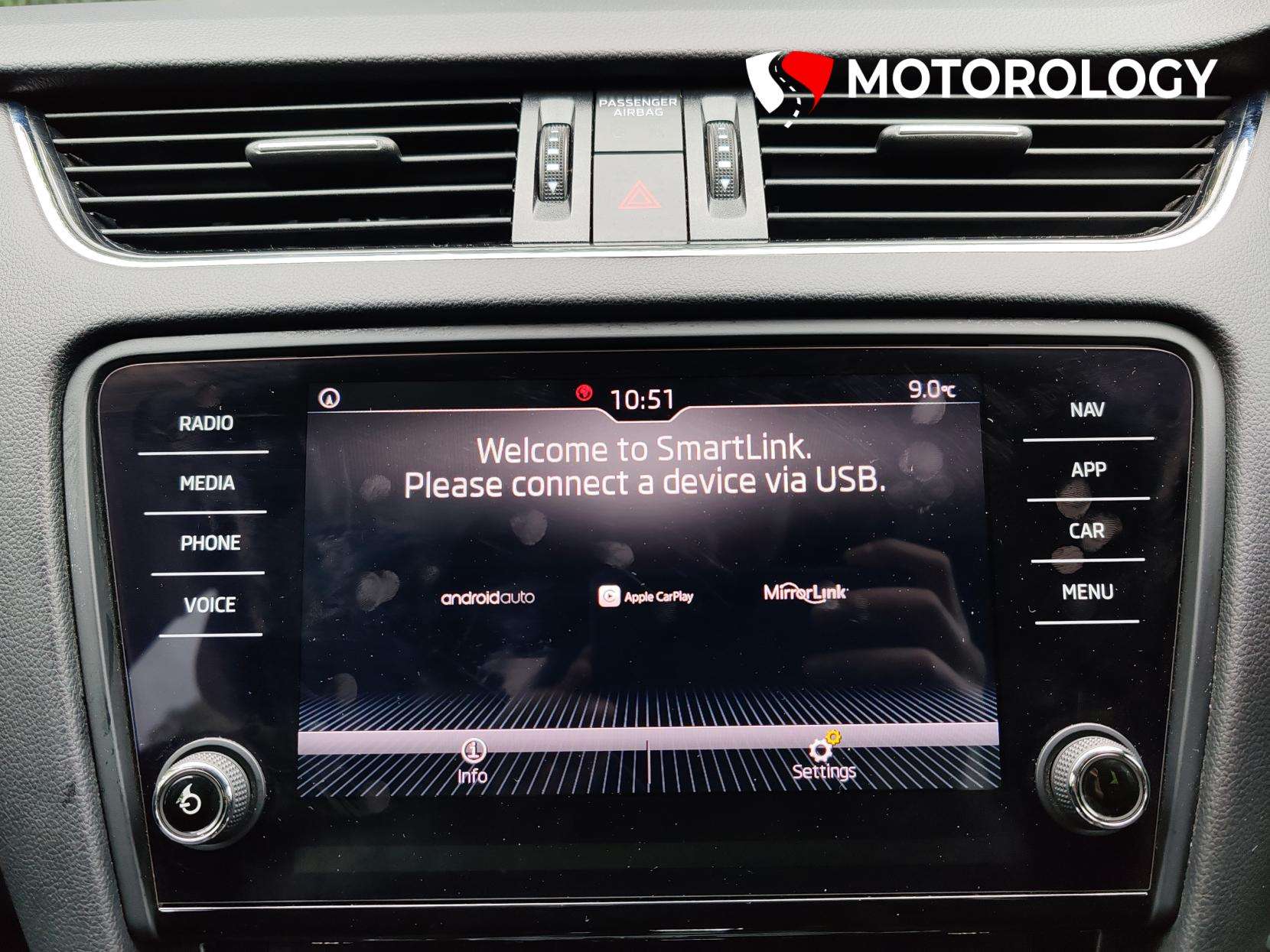 2018 SKODA OCTAVIA 2018 SKODA OCTAVIA