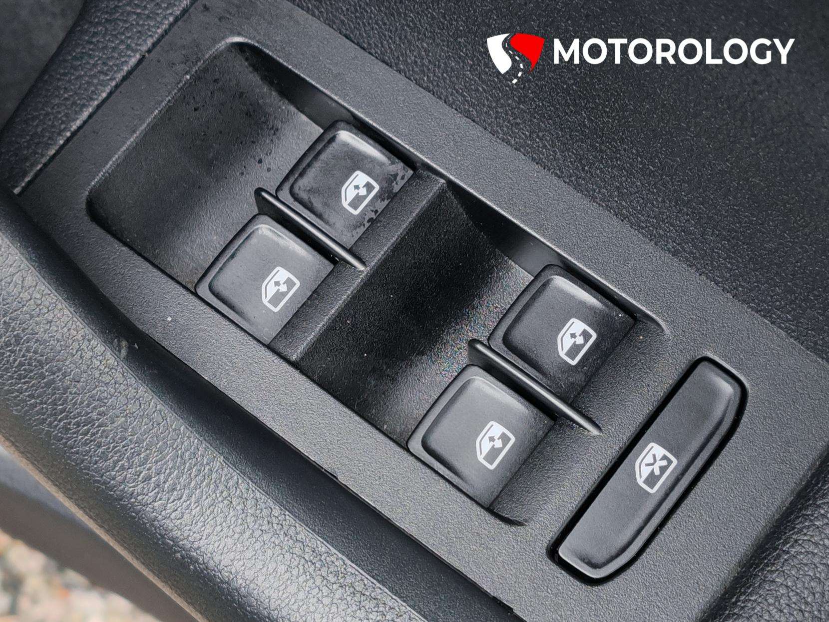 2018 SKODA OCTAVIA 2018 SKODA OCTAVIA