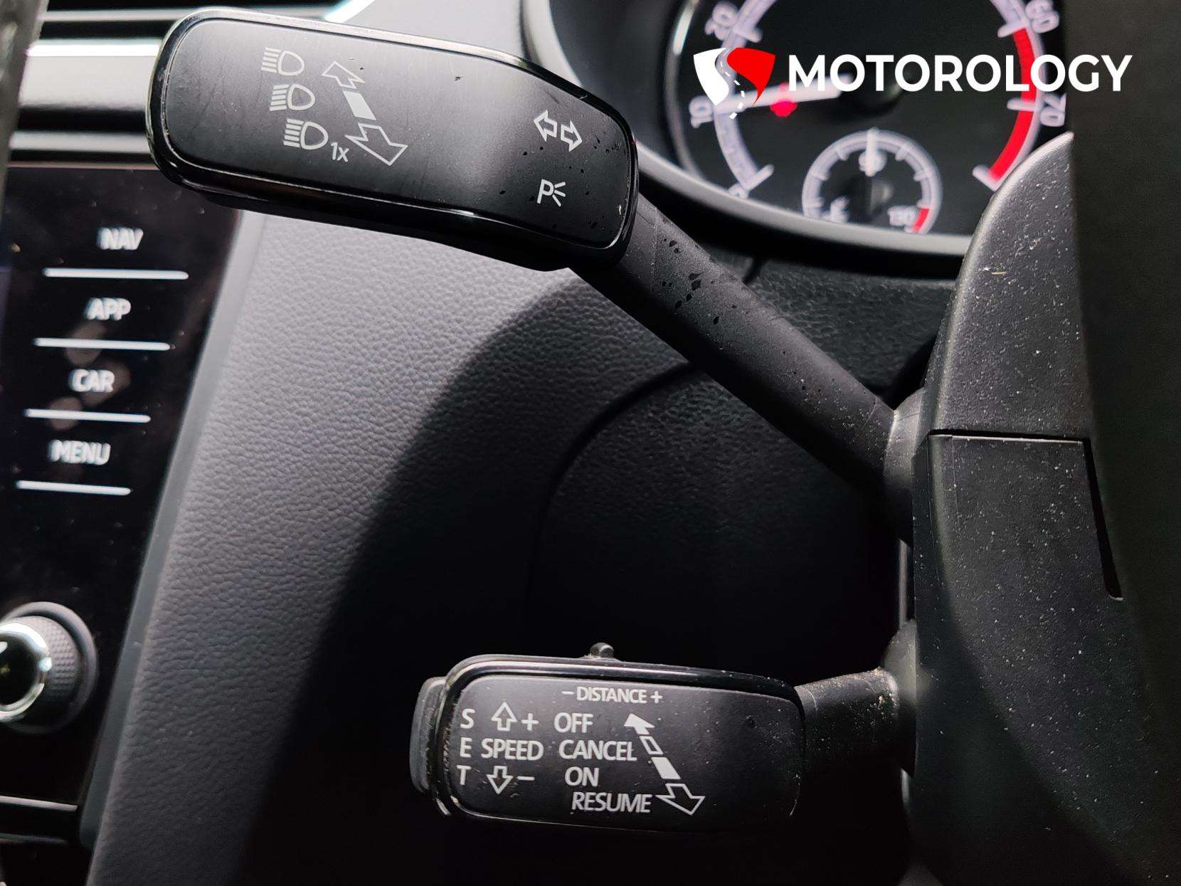2018 SKODA OCTAVIA 2018 SKODA OCTAVIA