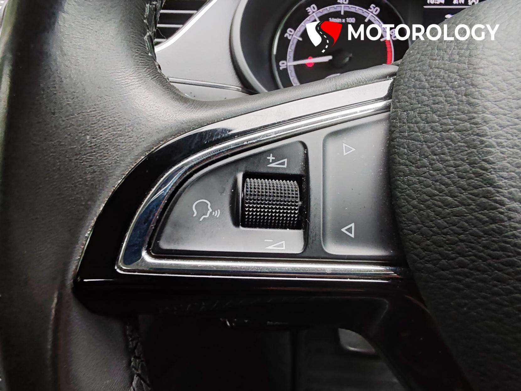 2018 SKODA OCTAVIA 2018 SKODA OCTAVIA