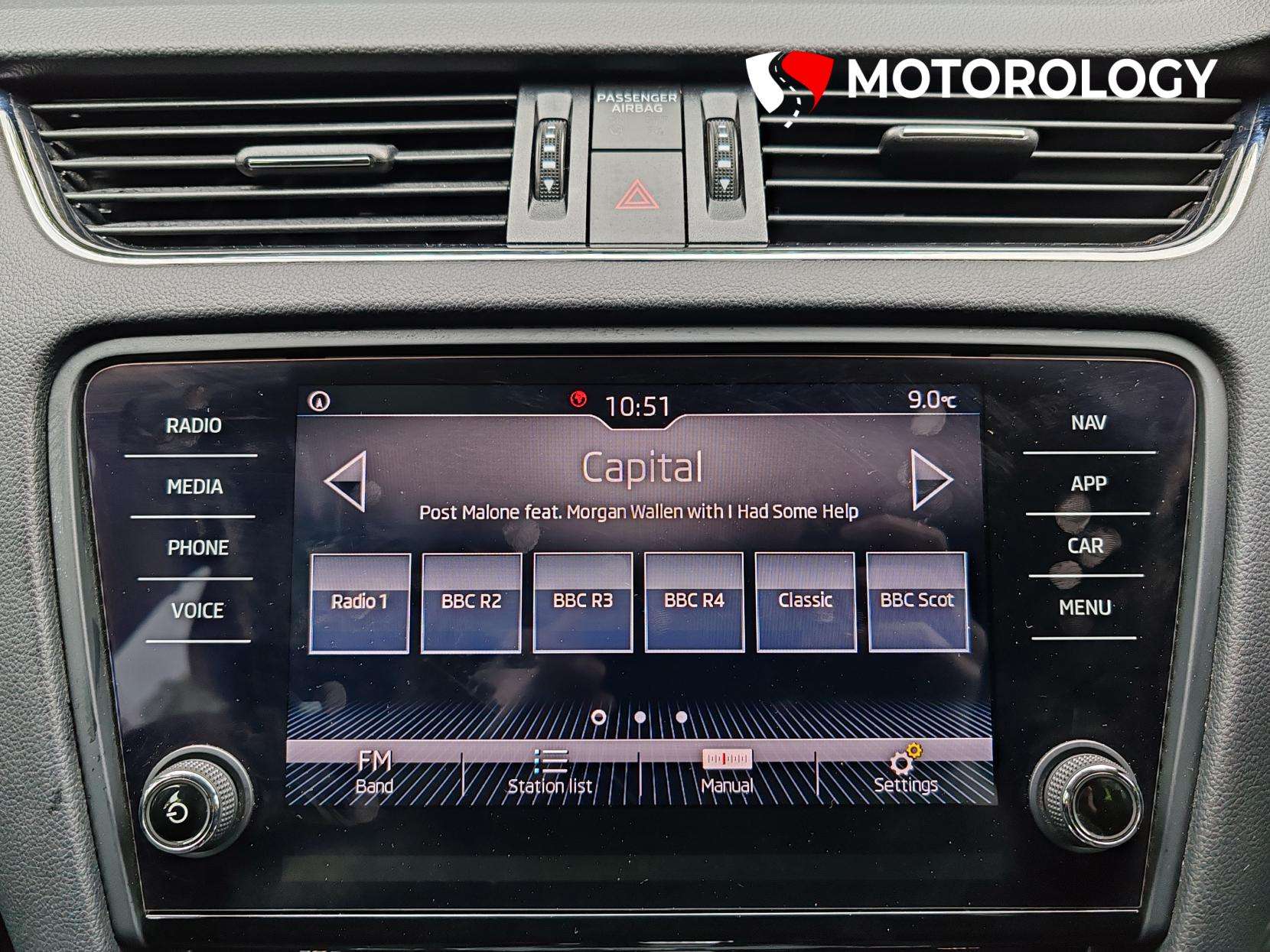 2018 SKODA OCTAVIA 2018 SKODA OCTAVIA