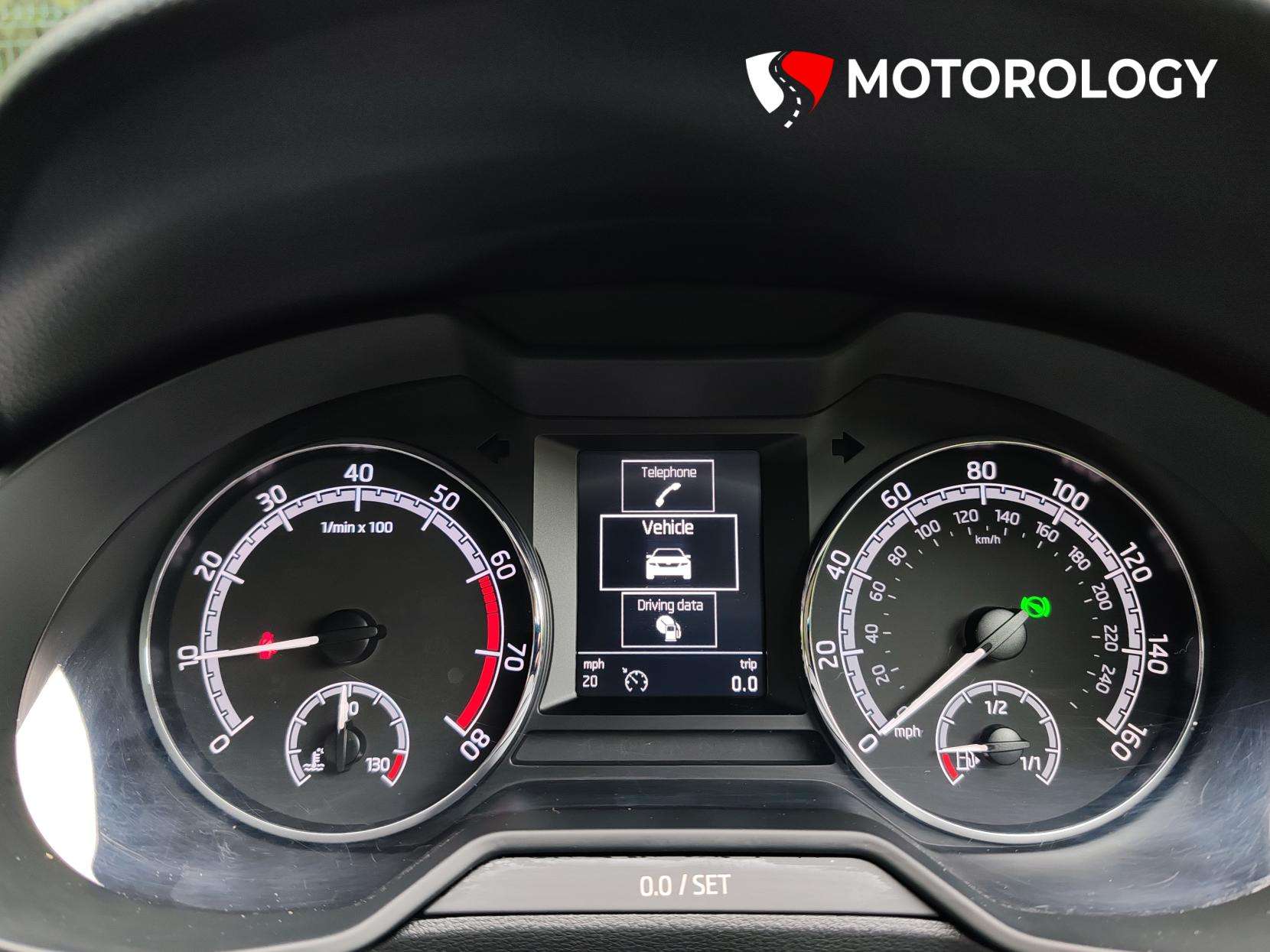 2018 SKODA OCTAVIA 2018 SKODA OCTAVIA