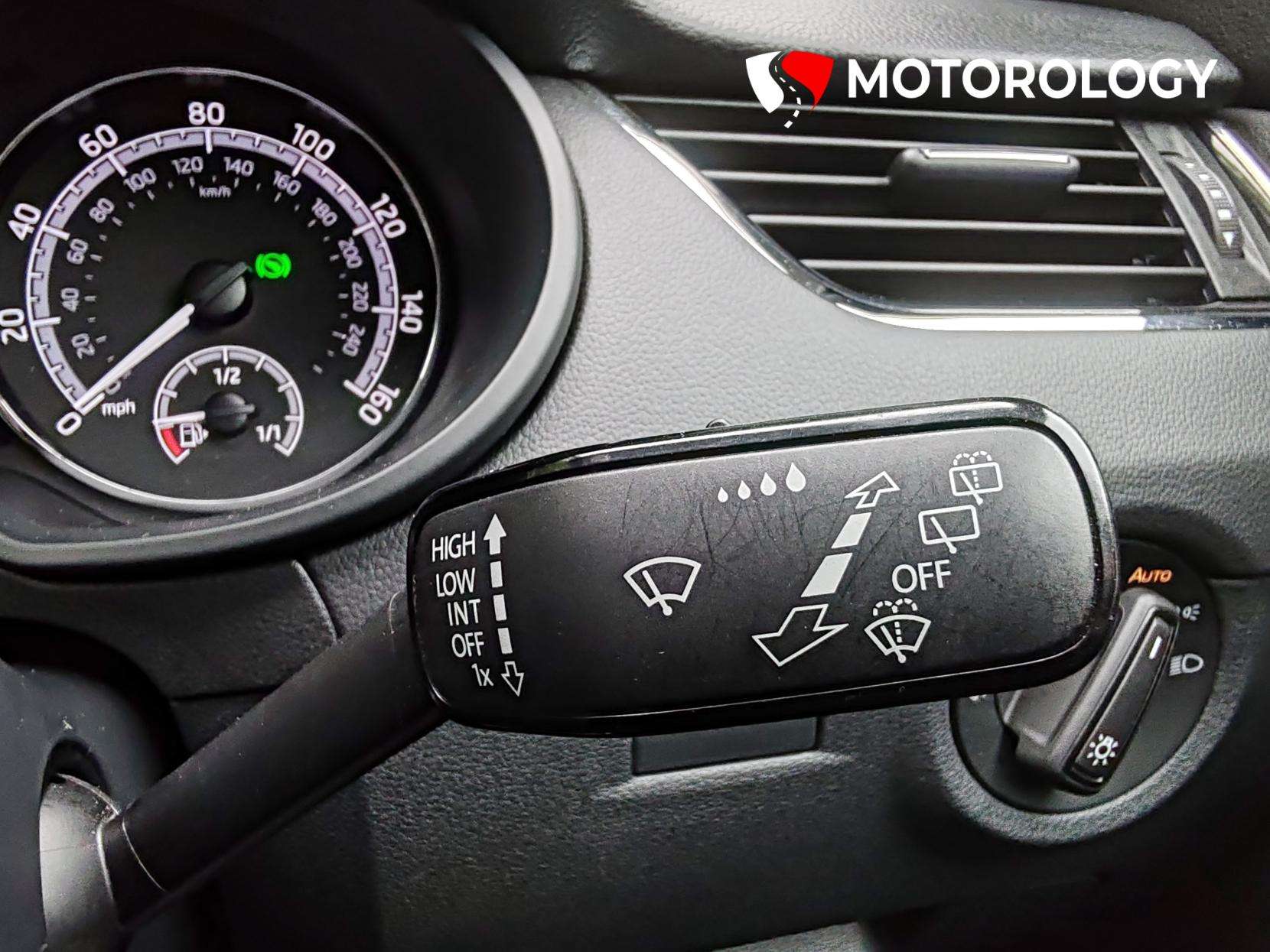 2018 SKODA OCTAVIA 2018 SKODA OCTAVIA