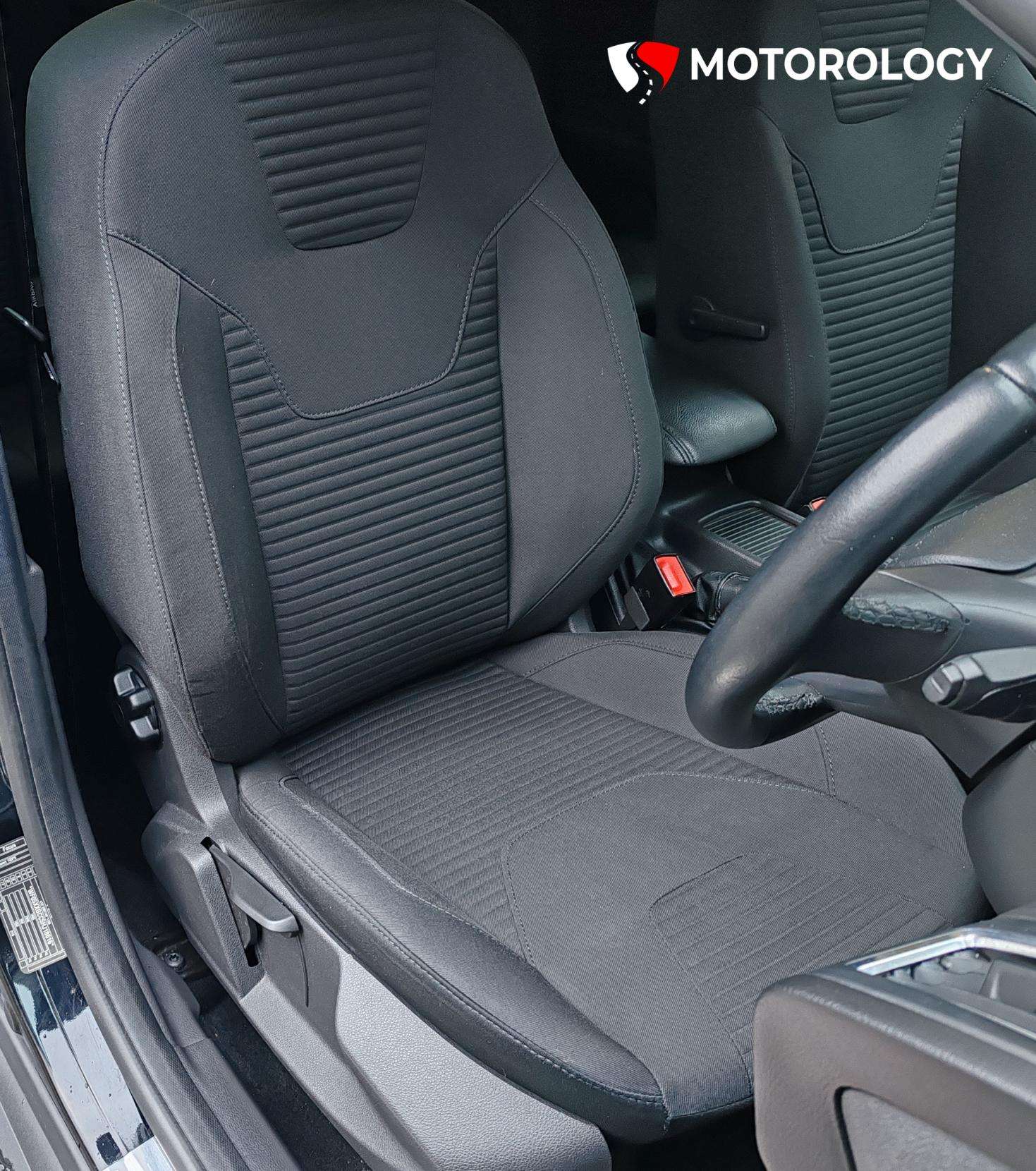 2017 FORD FOCUS 2017 FORD FOCUS