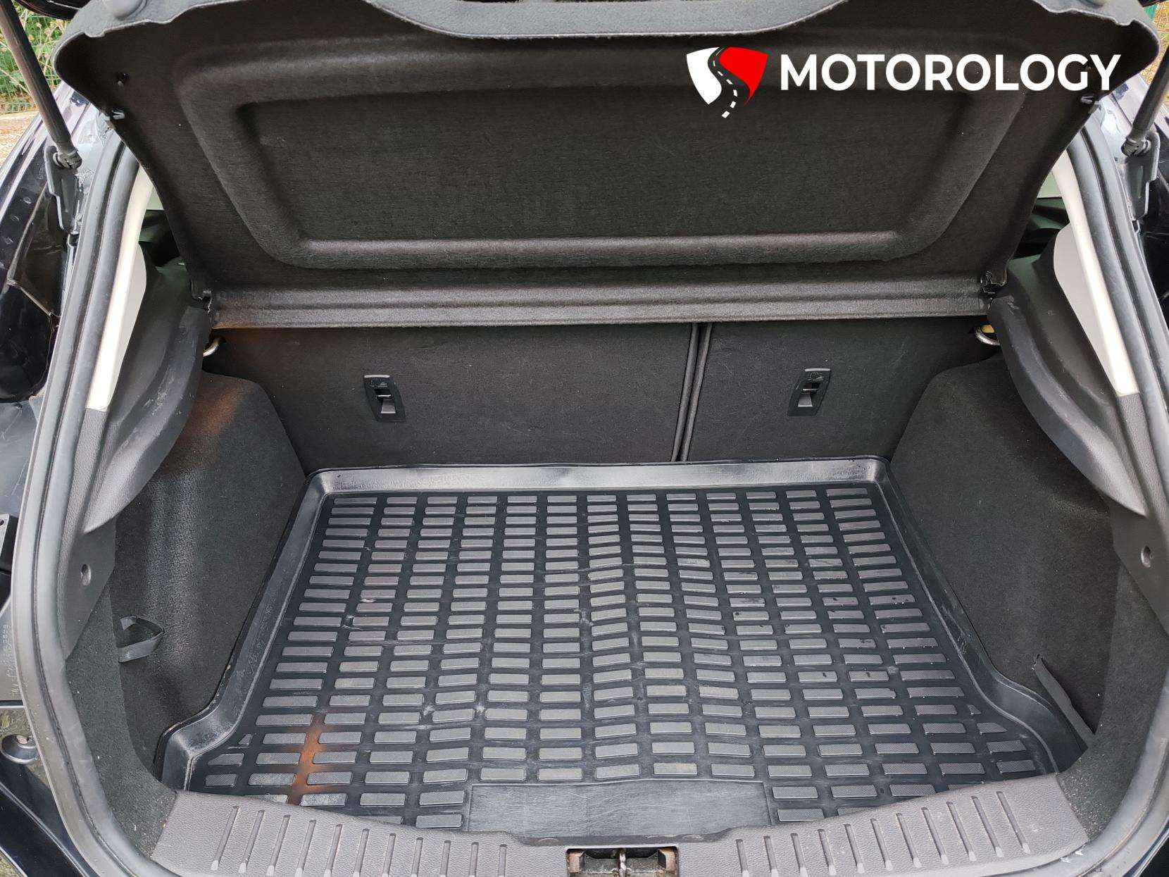 2017 FORD FOCUS 2017 FORD FOCUS