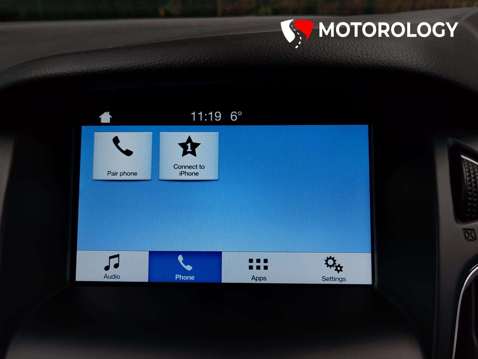 2017 FORD FOCUS 2017 FORD FOCUS