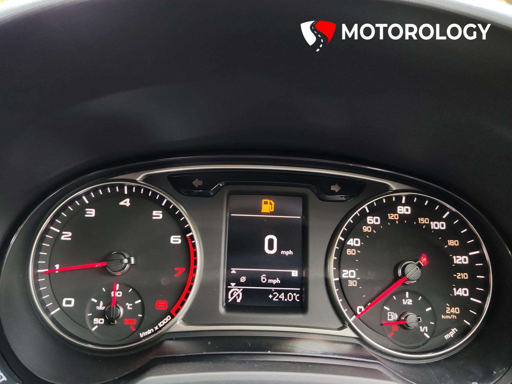 2017 AUDI A1 2017 AUDI A1
