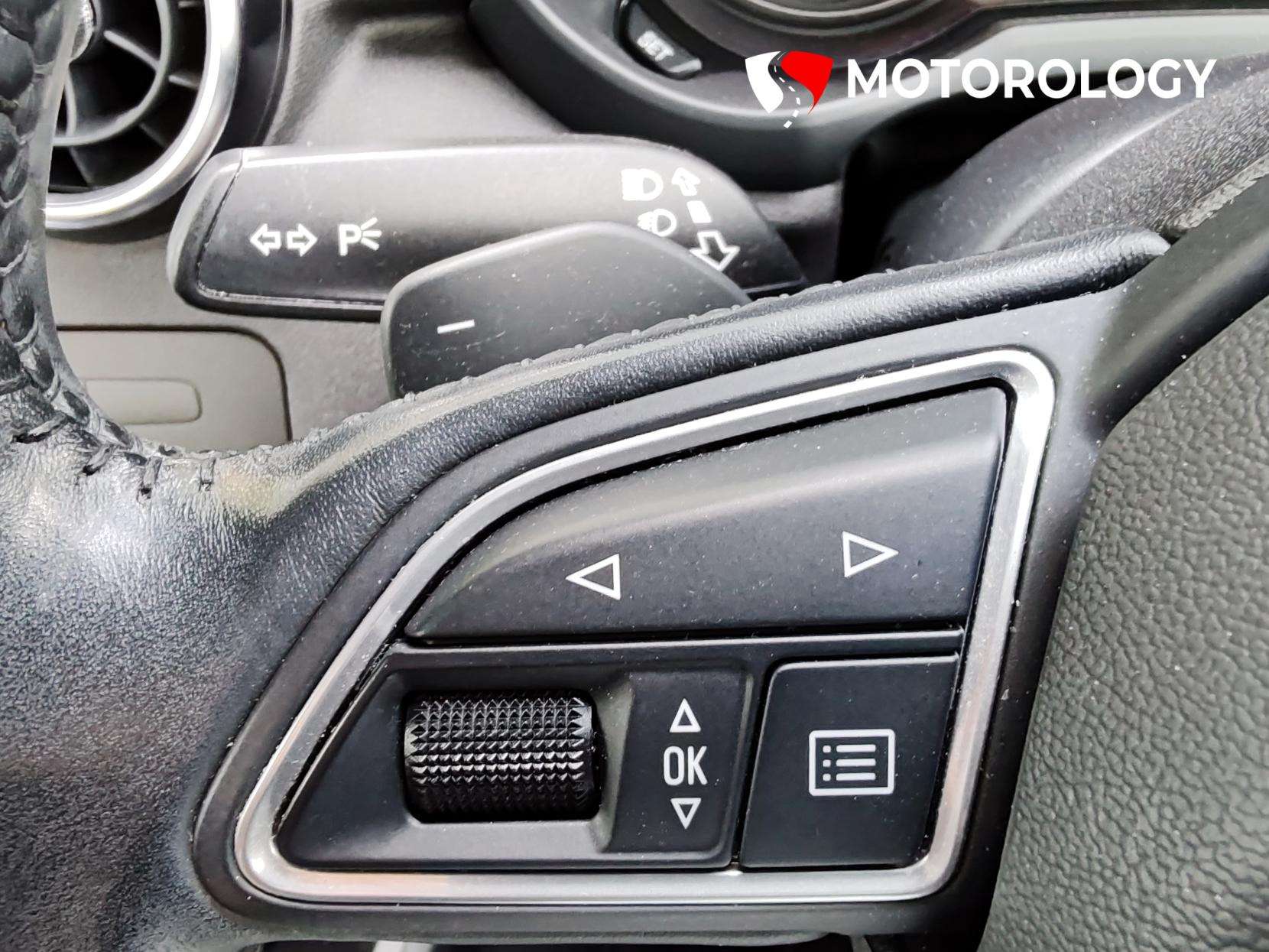 2017 AUDI A1 2017 AUDI A1